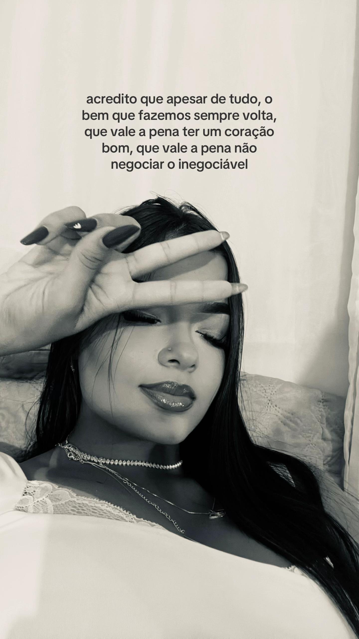 @luiza
