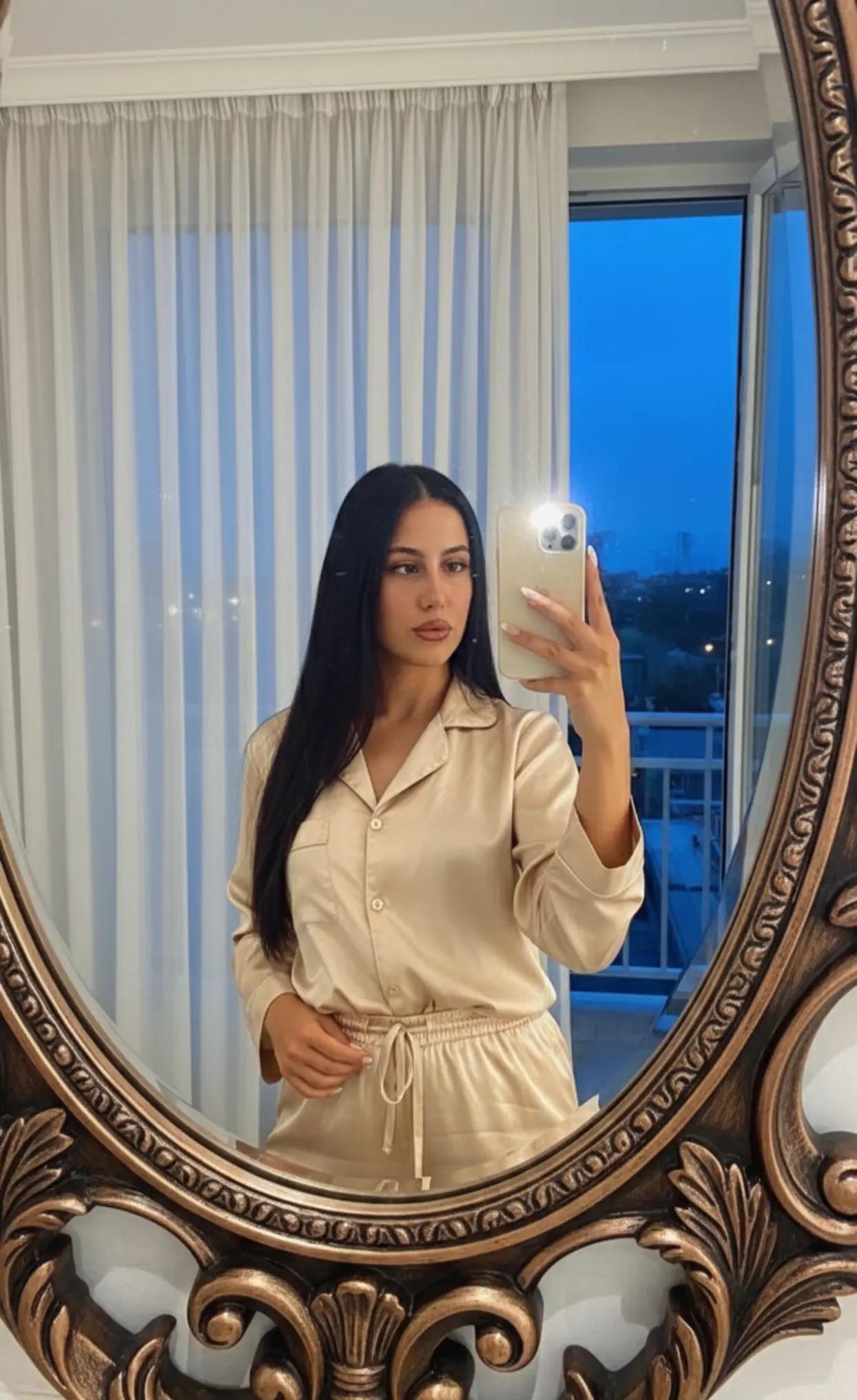 @Nur Güner