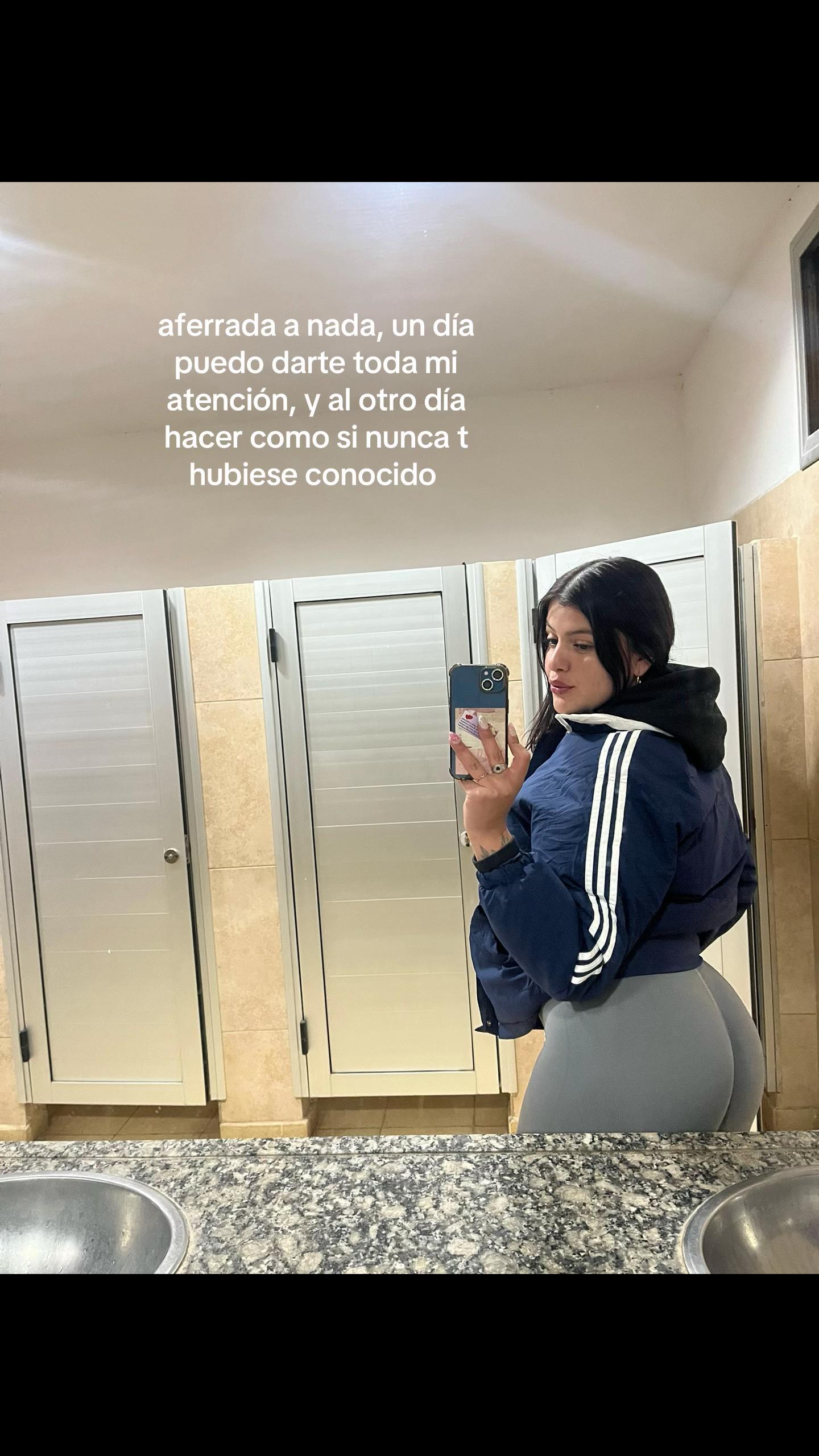 @0425rg