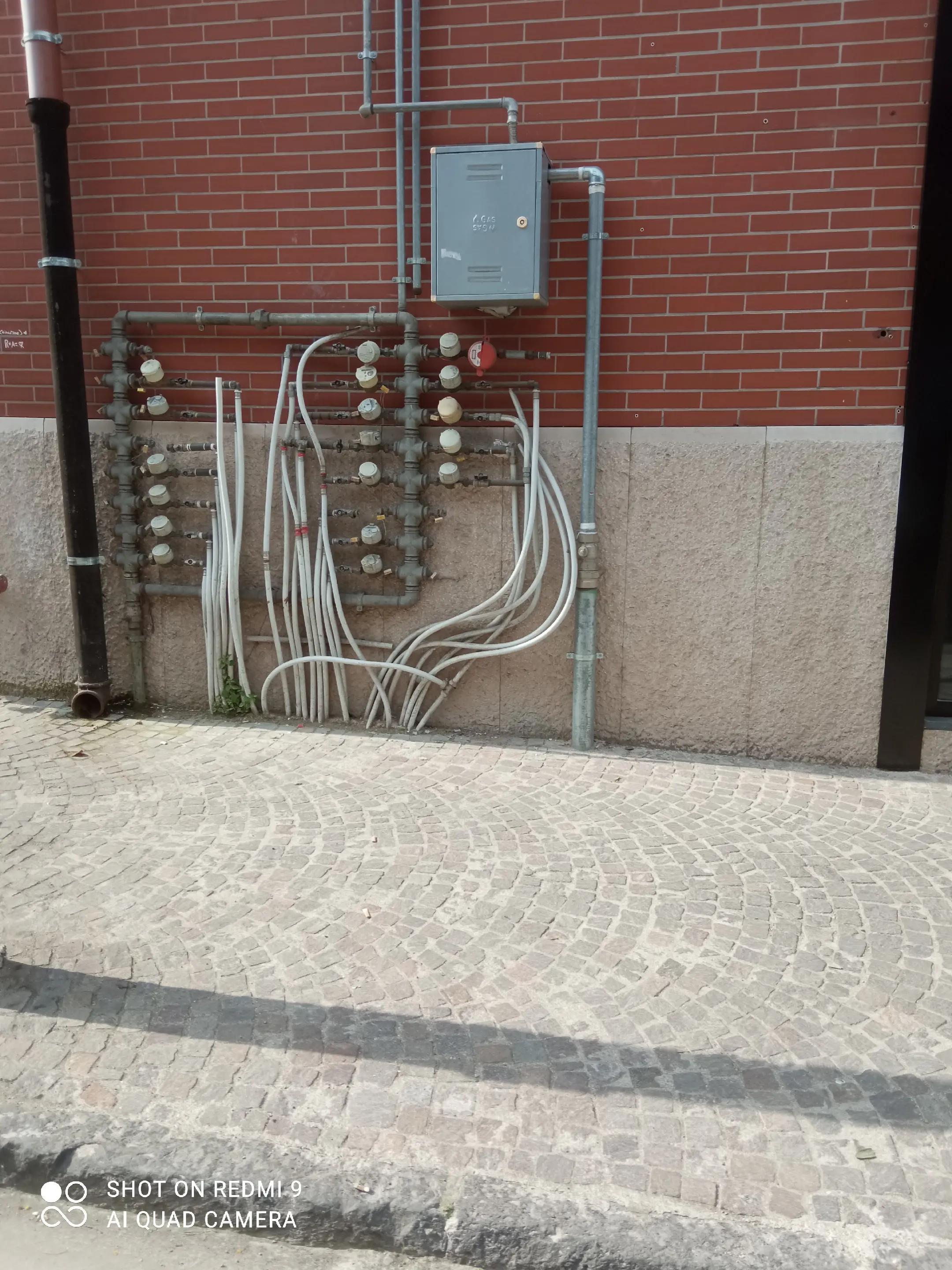 @Mauro Cataldo