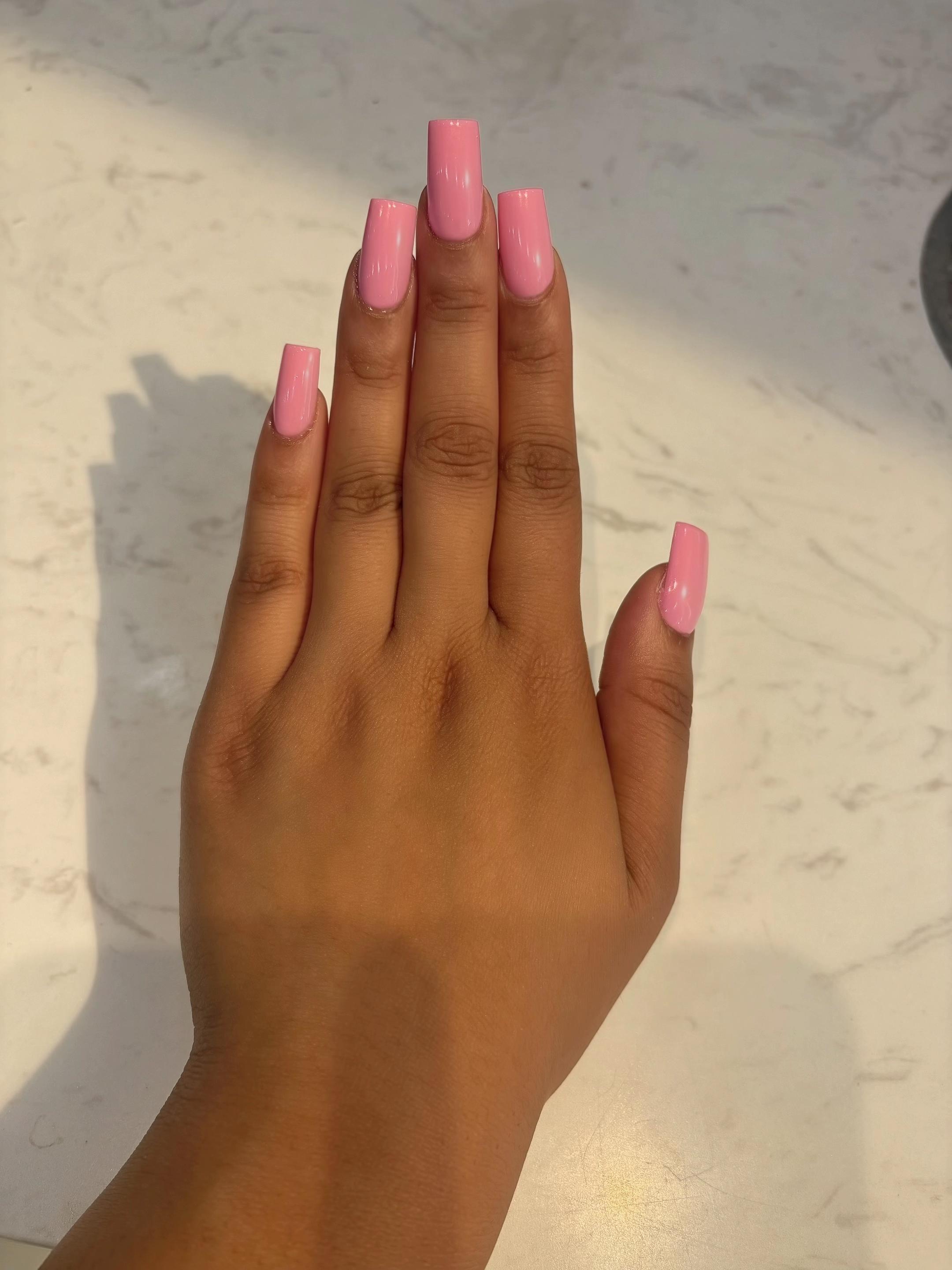 @𝐑𝐢𝐫𝐢