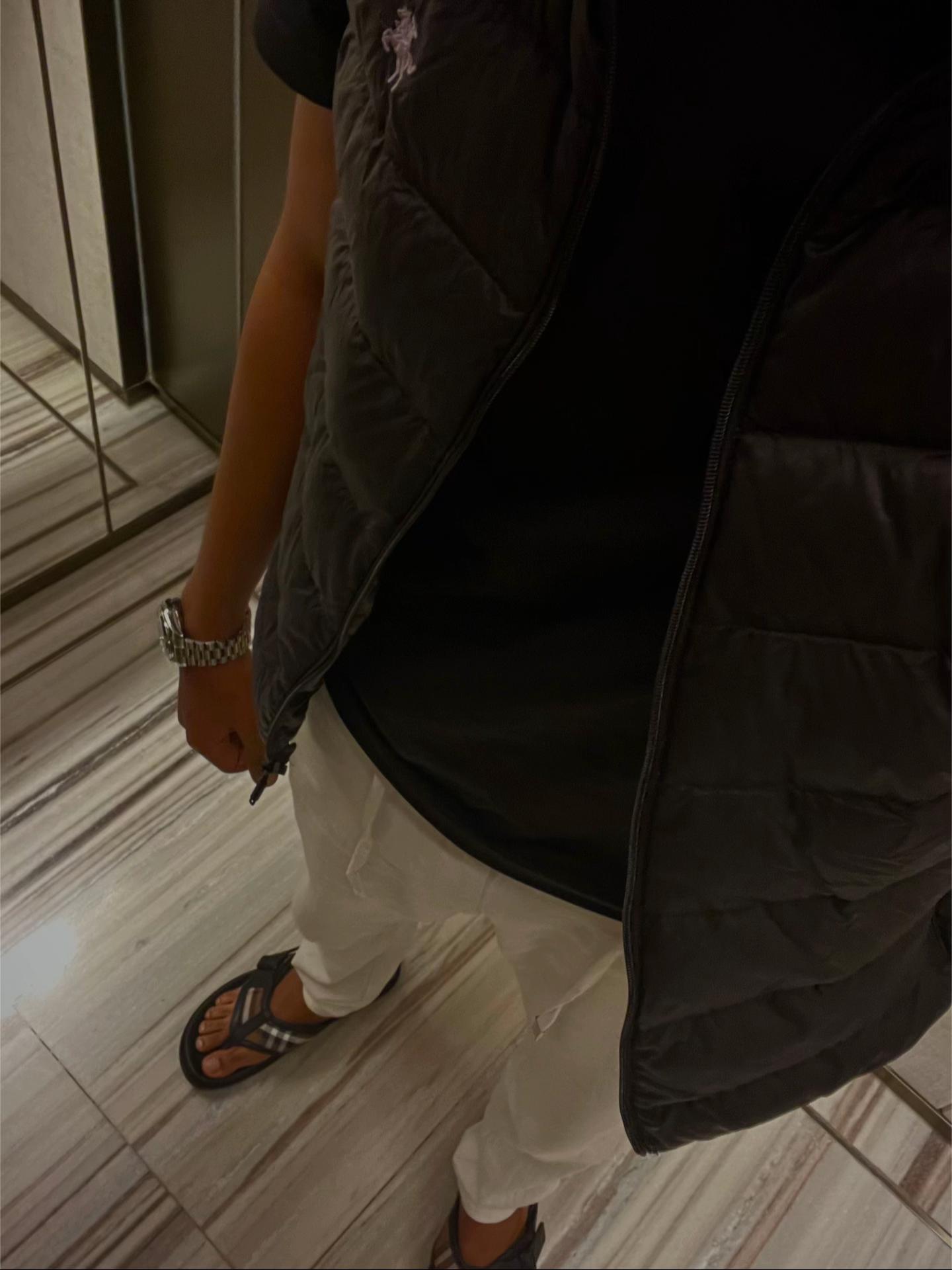 @Amir Zak🦉