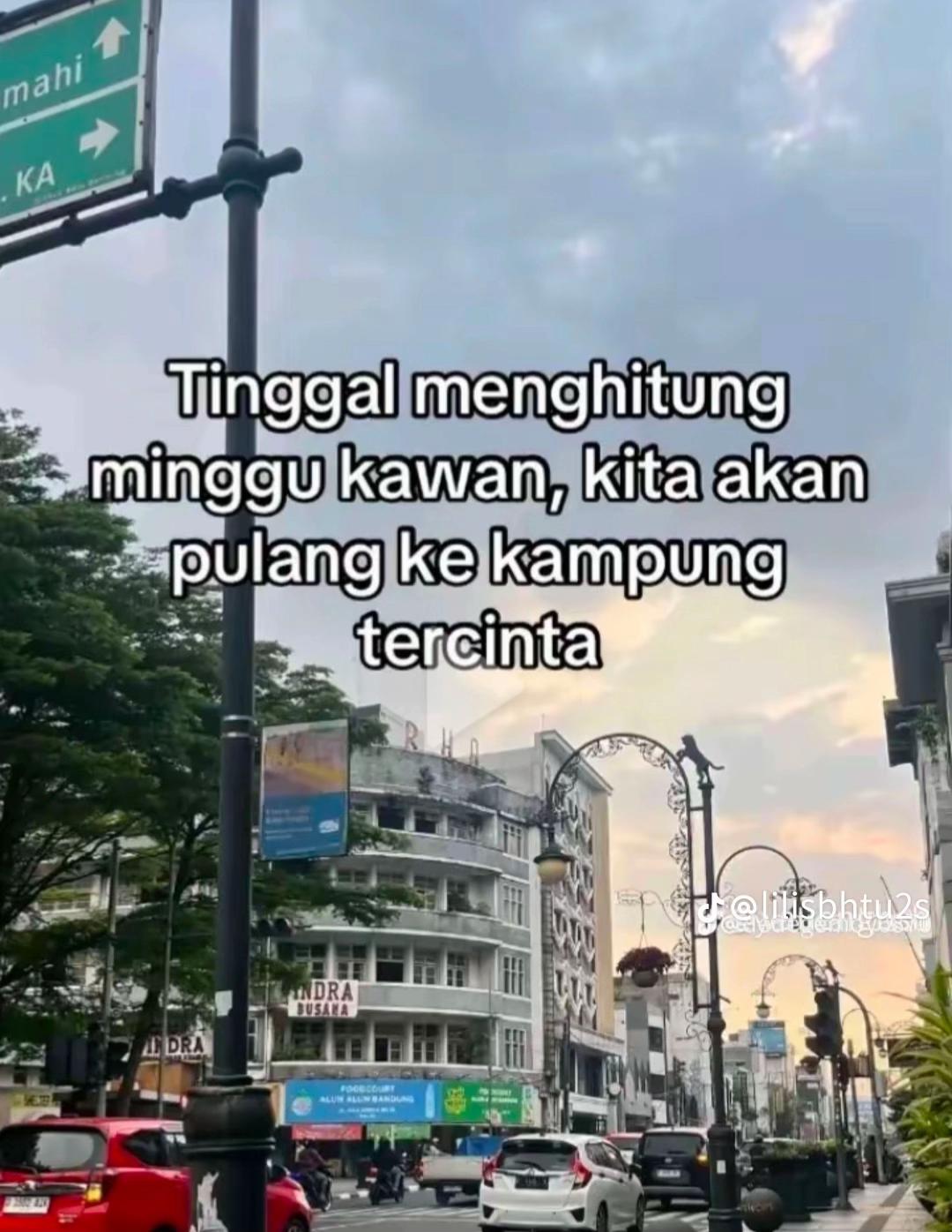 @Wildan