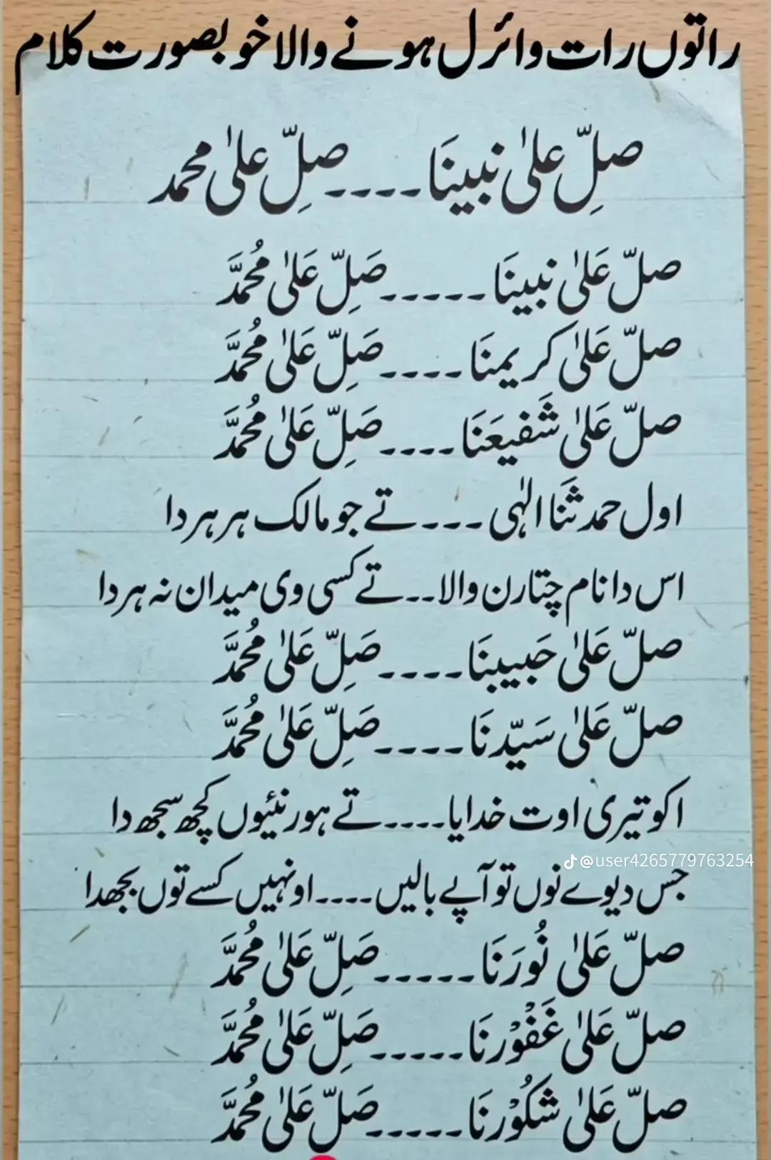 @★᭄❤⃝ishfaq khan❄