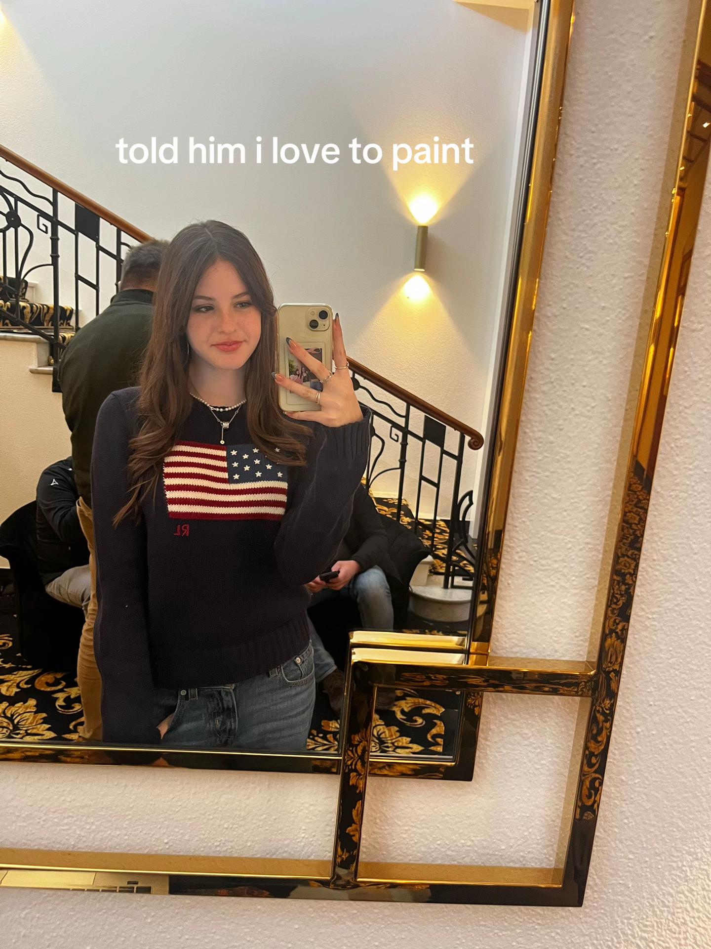 @chiaraa