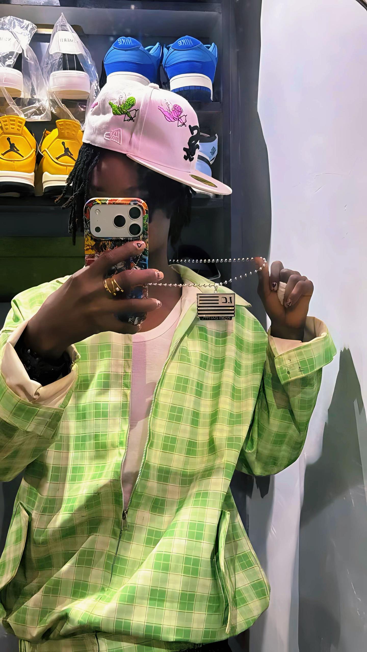 @🖇️FŘĘŚĦ ẞ&Oslash;&yen;🏀🛍️