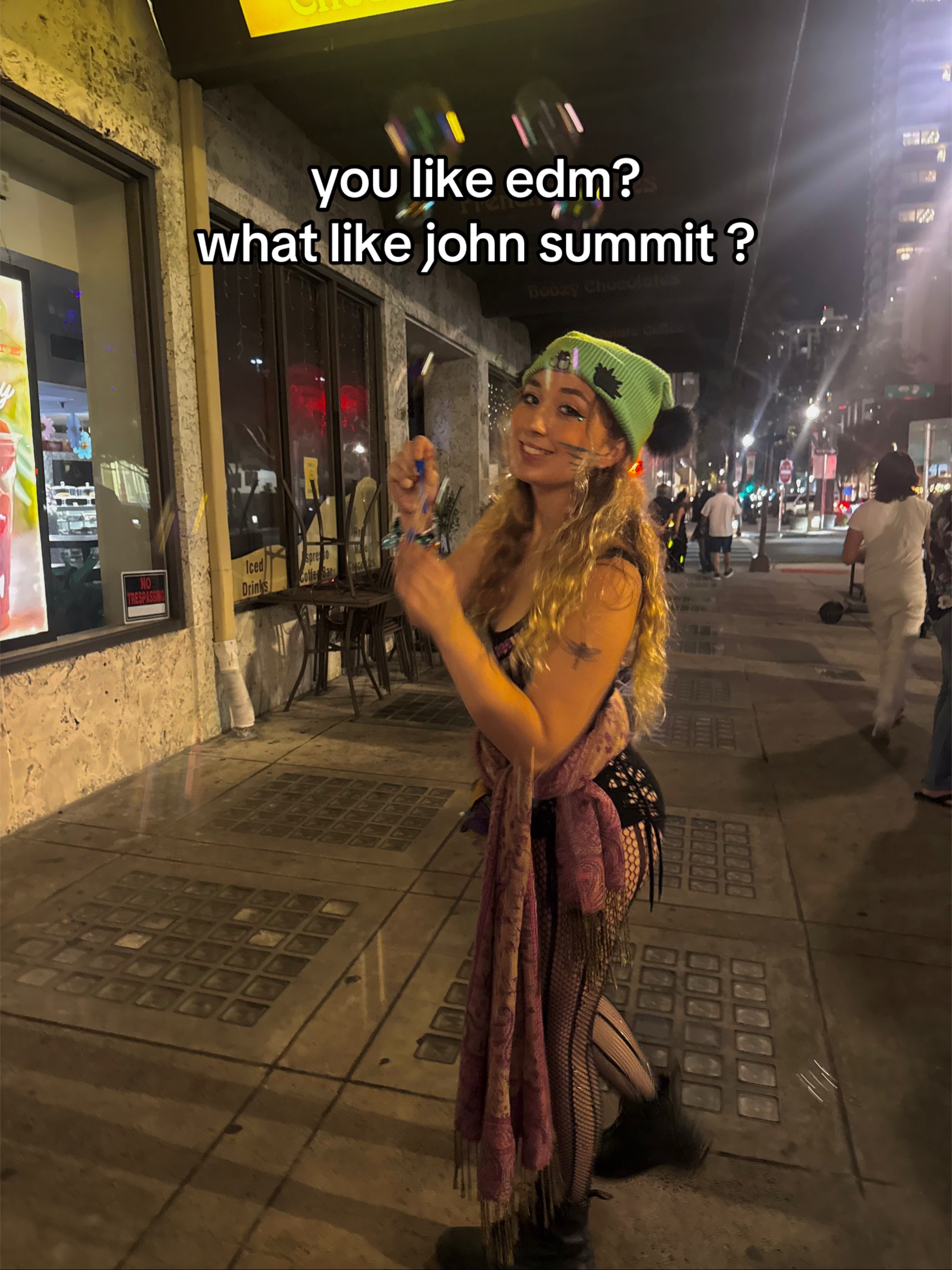 @ayla