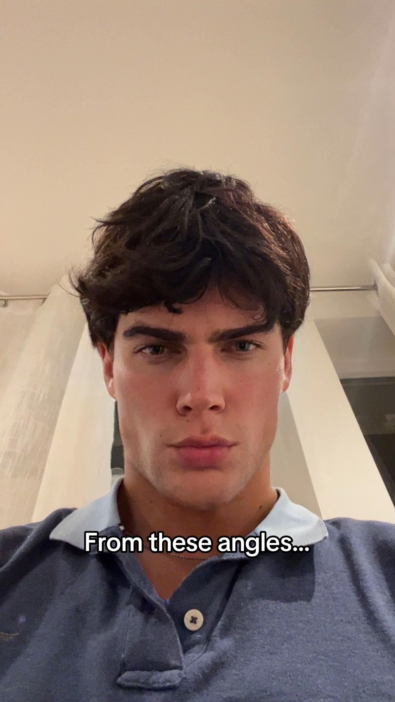 @Steticgenetic