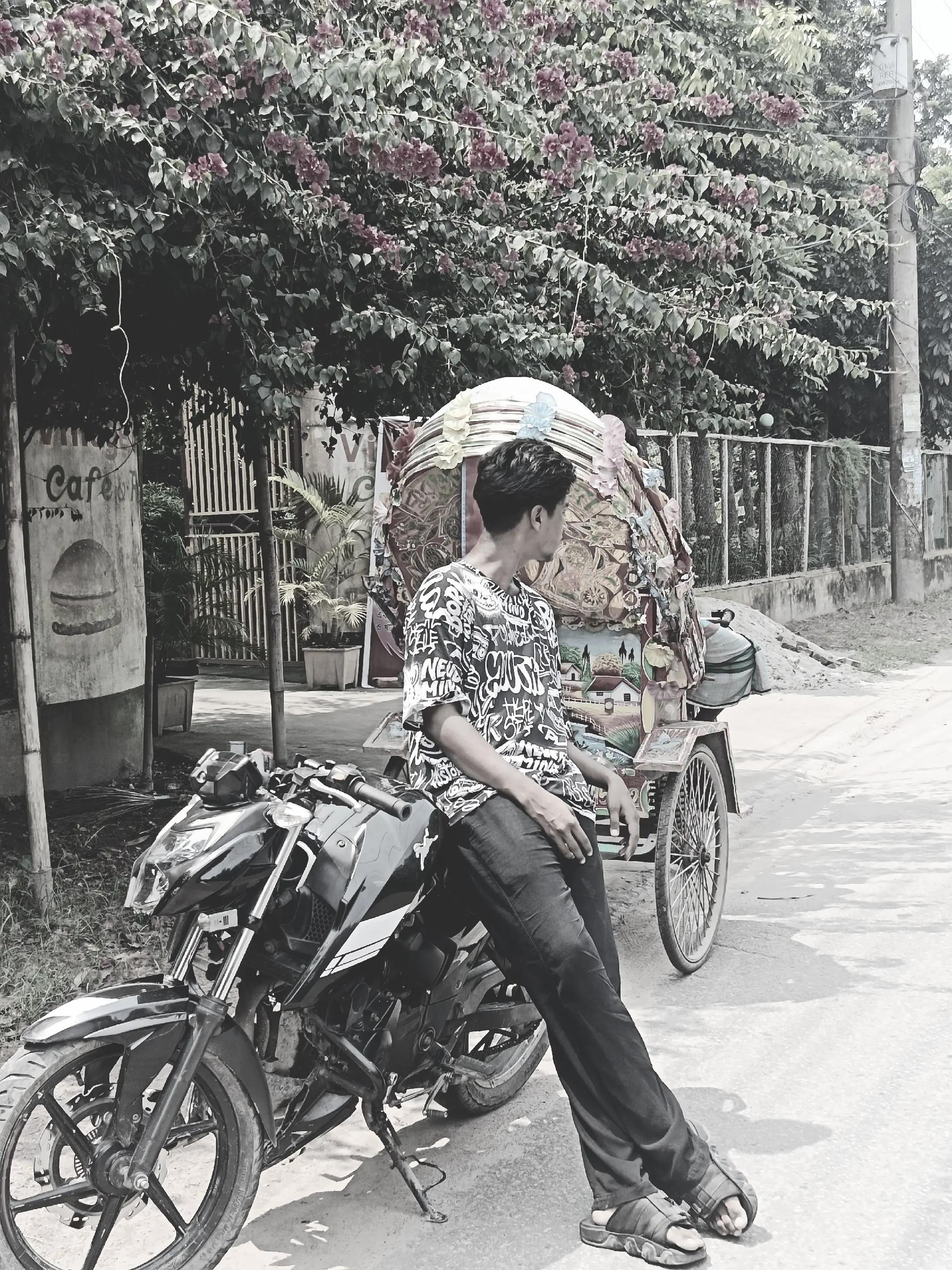 @โ ๐๏ธ ส ๐ D โ