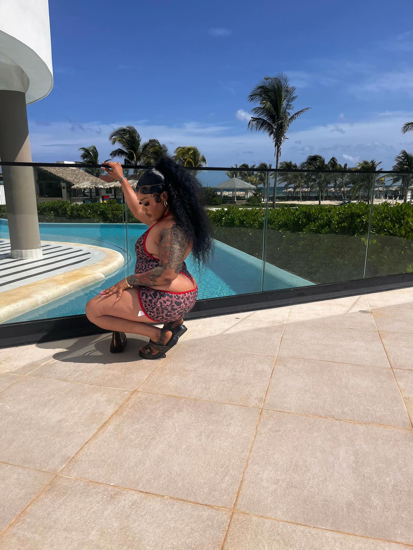 @🌸🌺✨1Ashleyy✨🌺🌸
