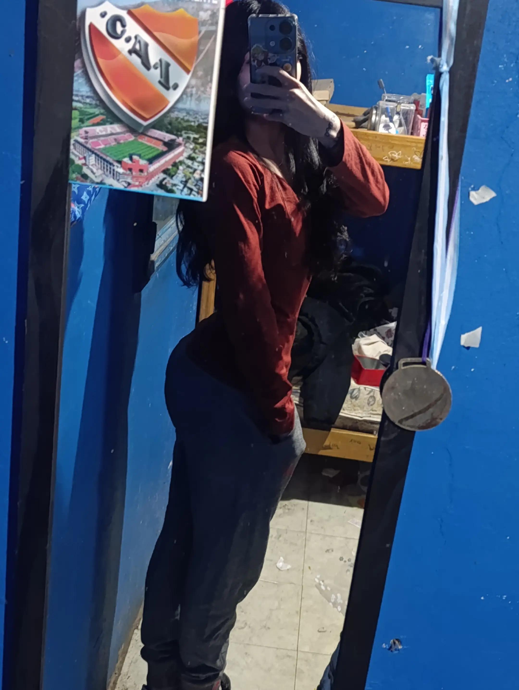 @Valentina cáceres