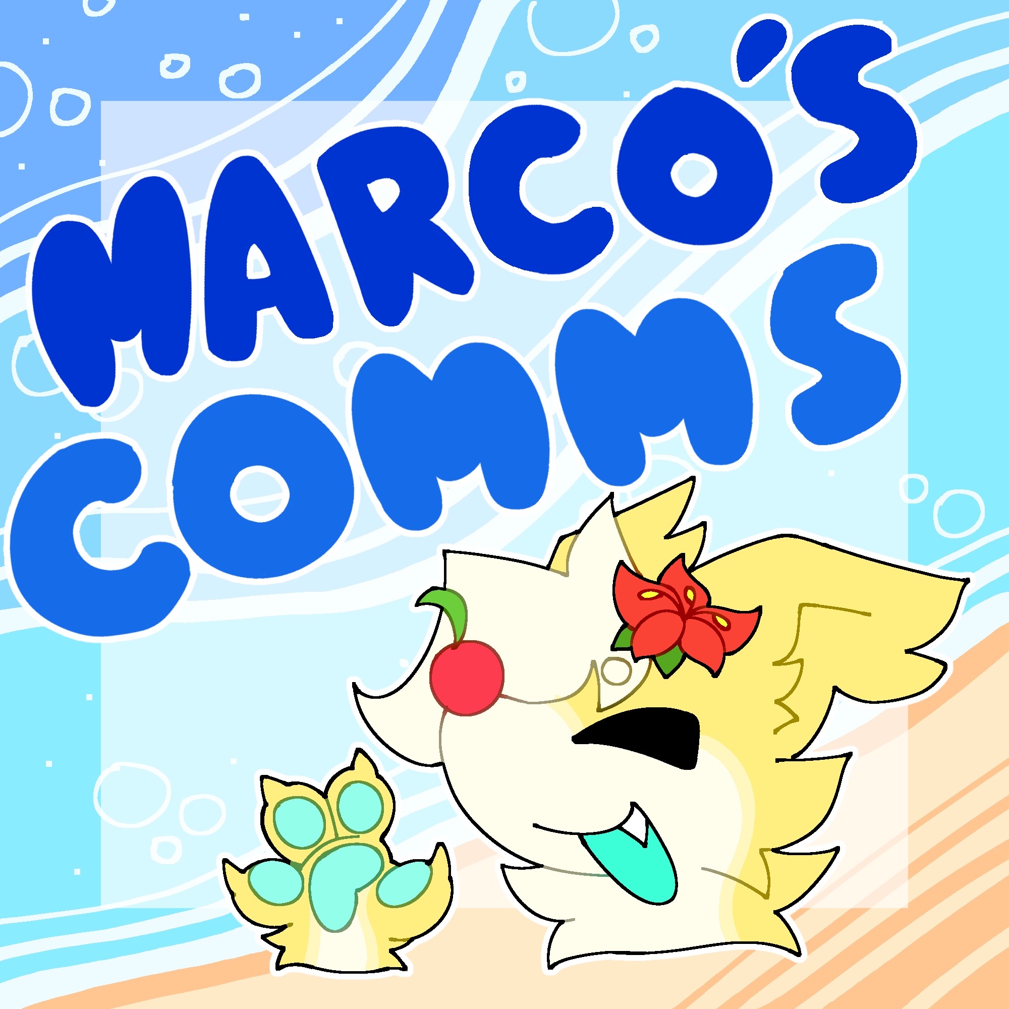@🍁Marco🪵