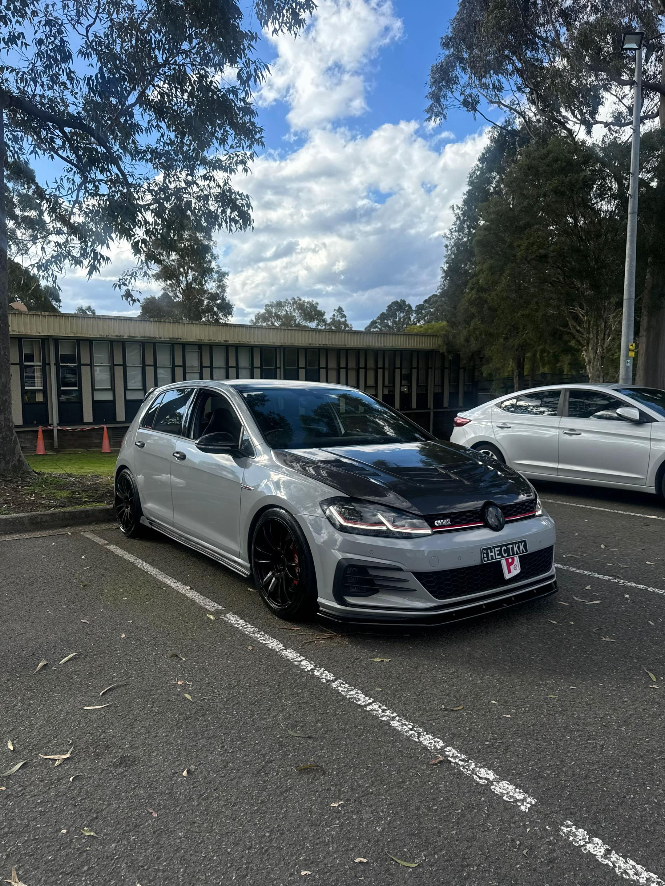 @Hectkk gti