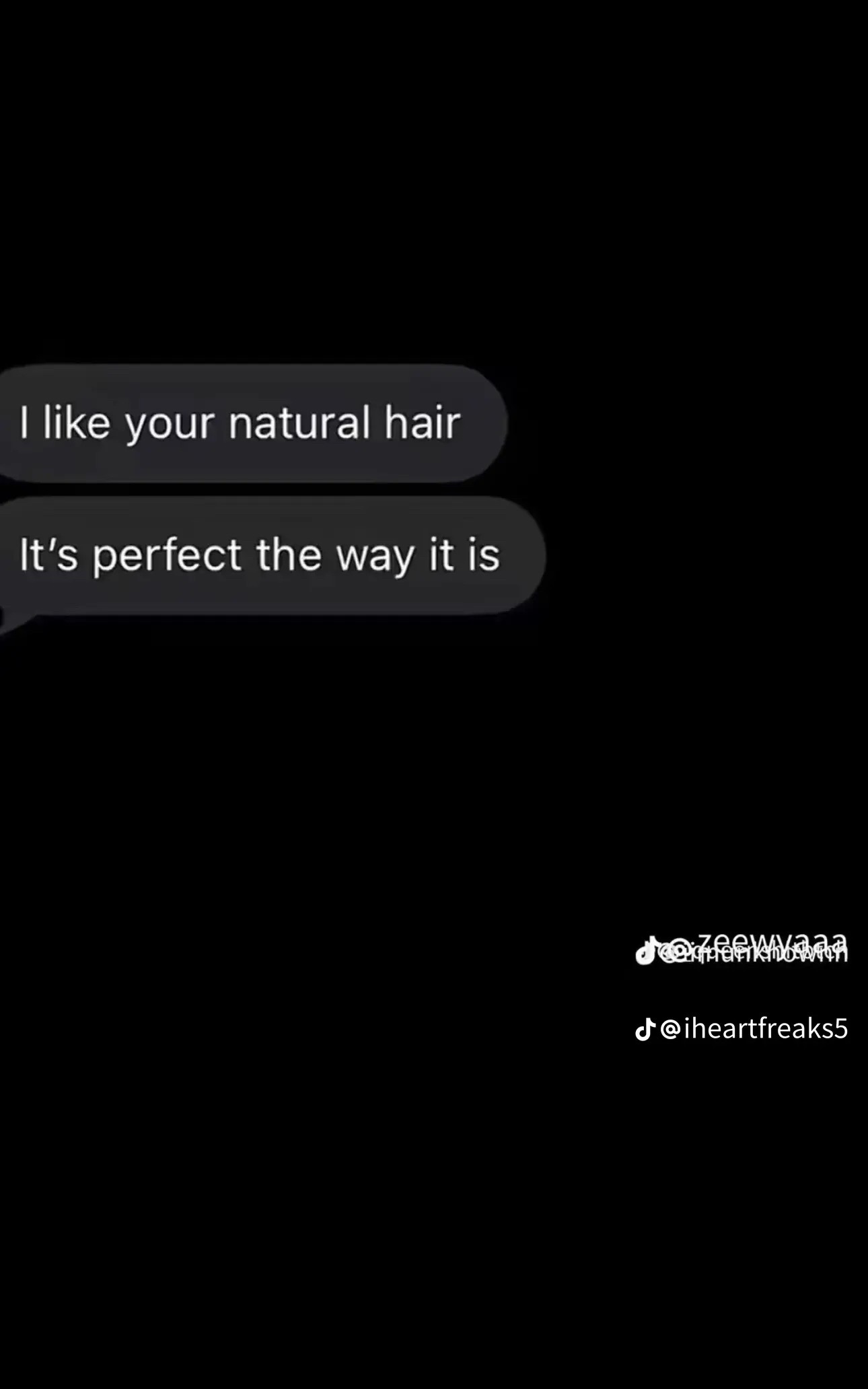 @nae💕.
