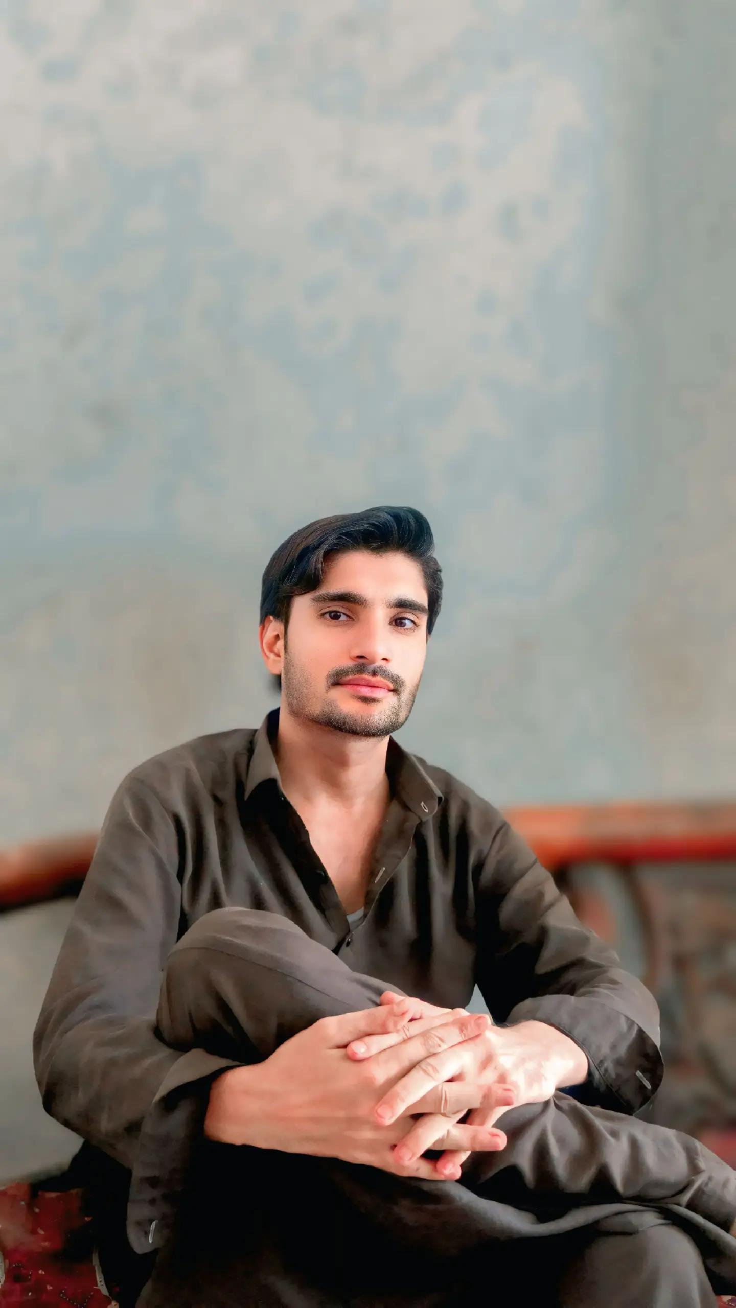 @Kamran Jaan78