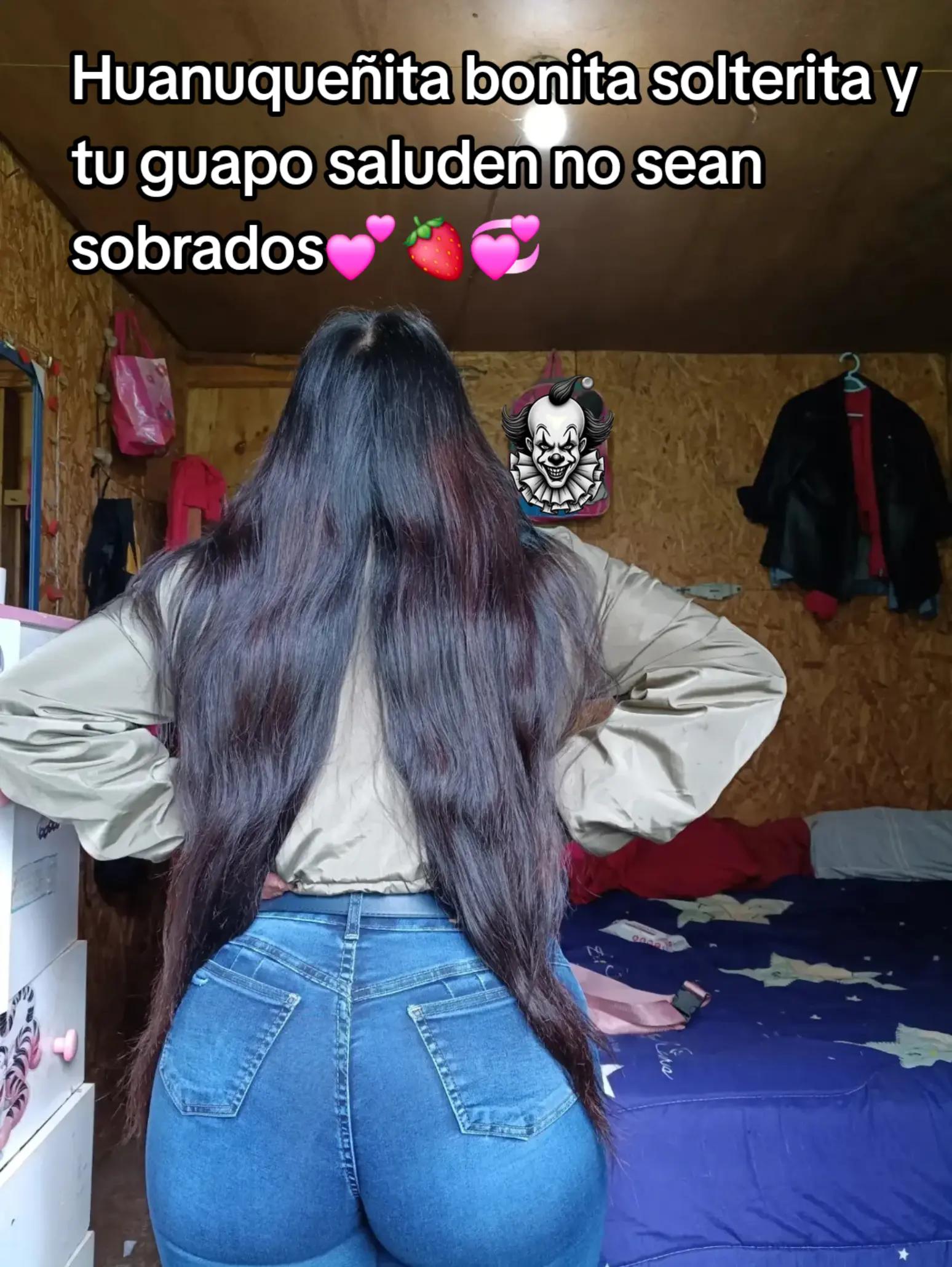 @💞JADE ABRIL🍓