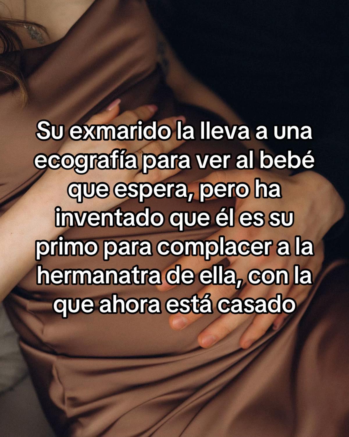 @LibrosRM