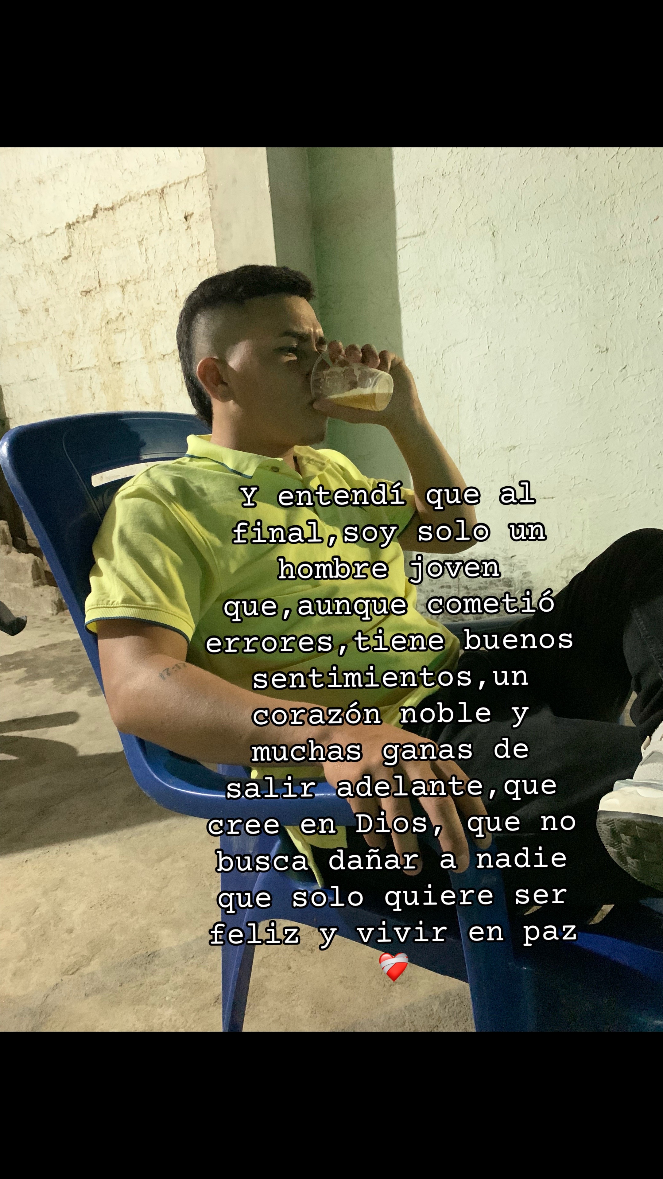 @Martín🥷