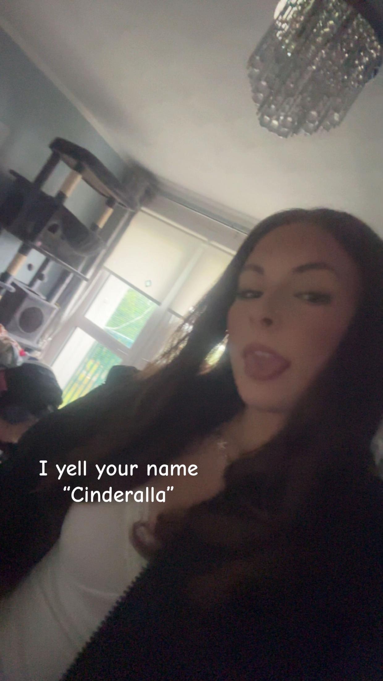 @🪽 🪽