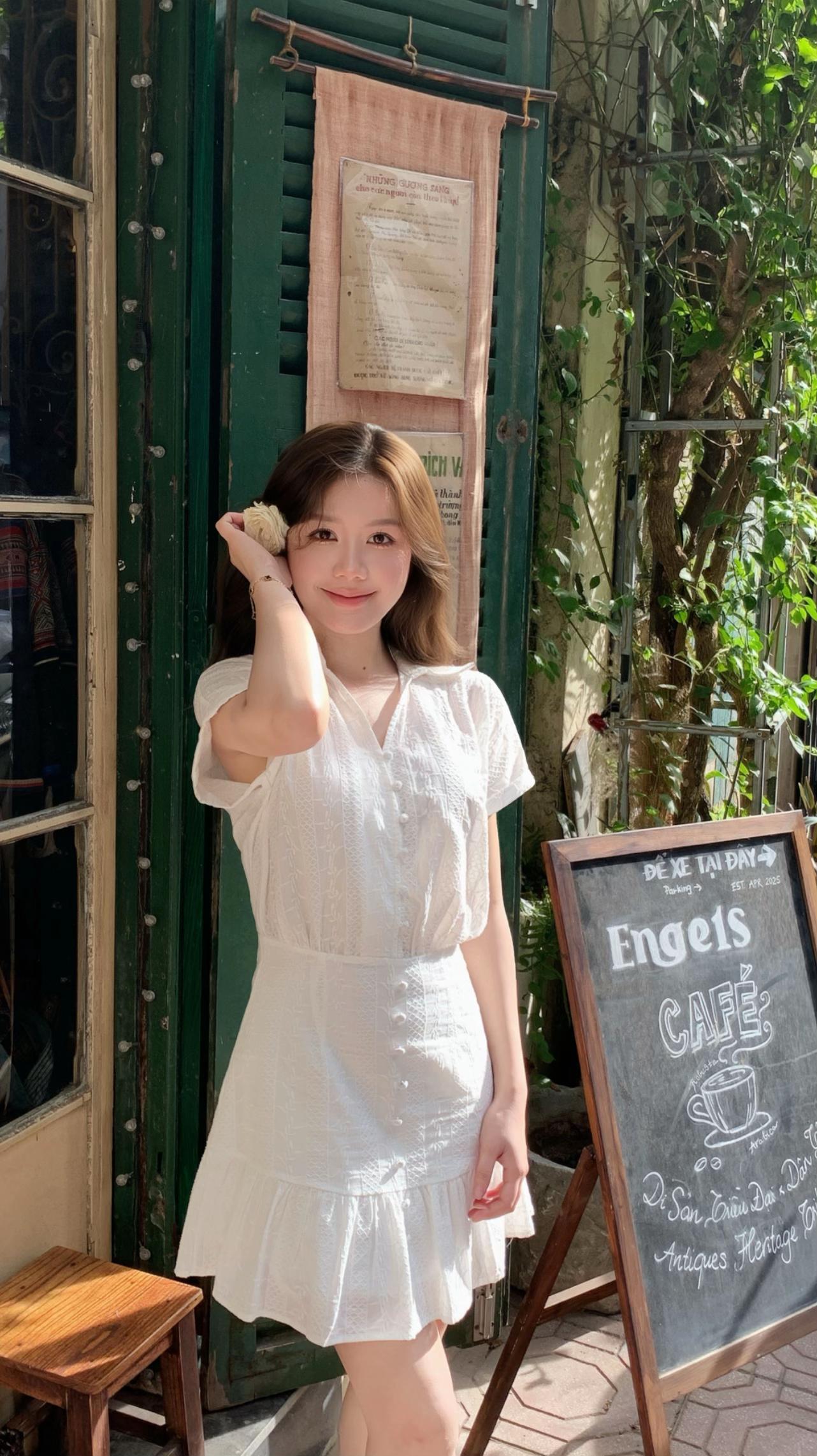@bánh cốm ít ngọt
