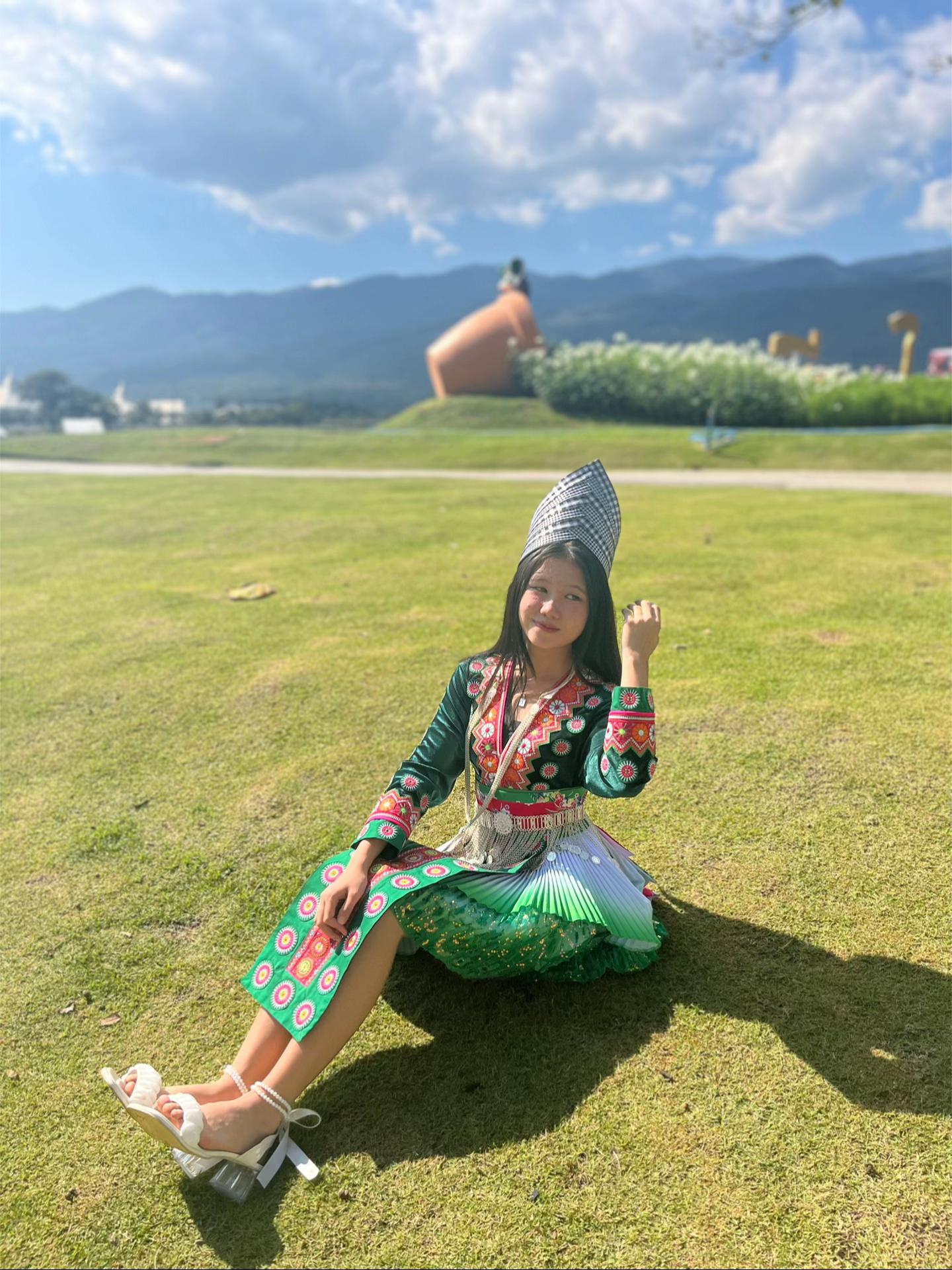 @SIRINTHIP🫠