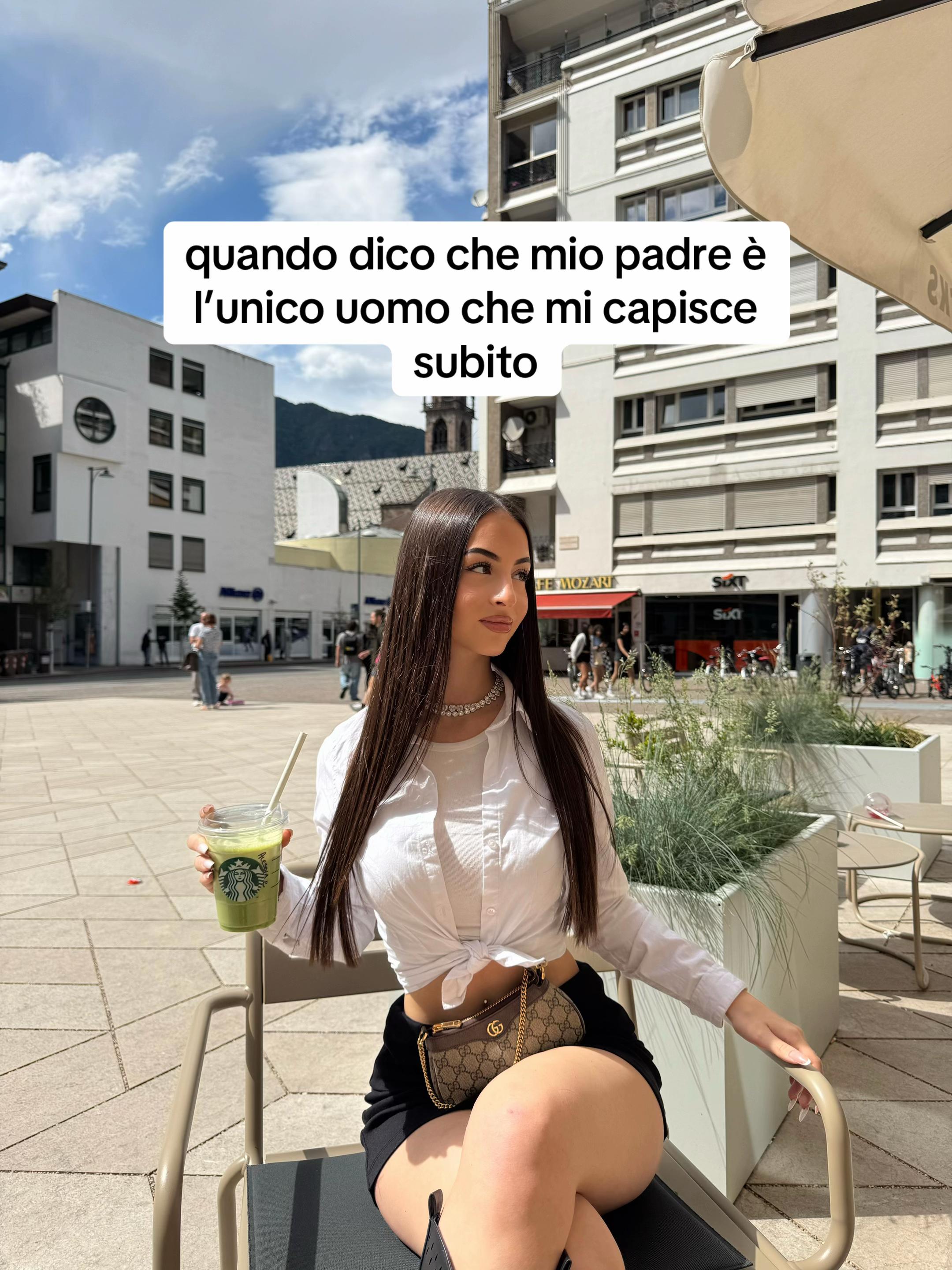 @alessia