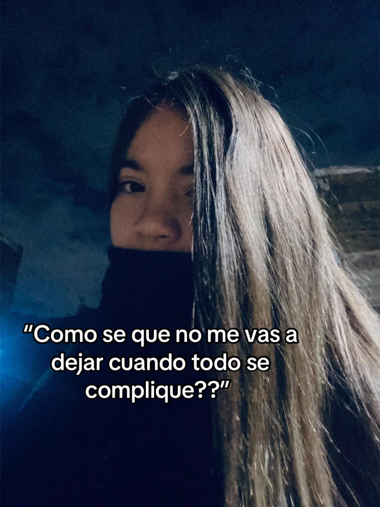 @Jajajami 📿