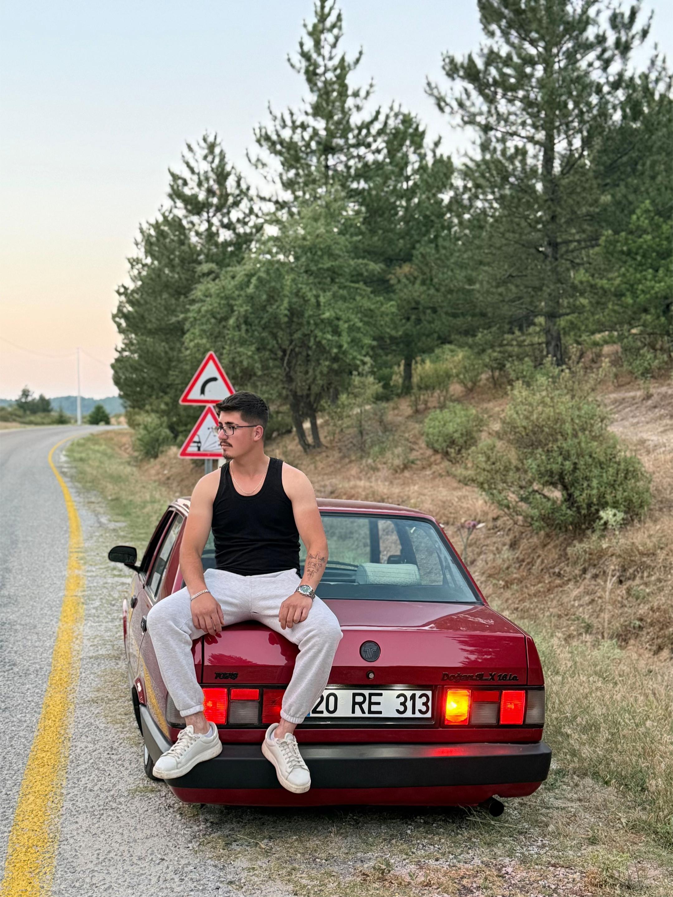 @Galip Ertuğrul