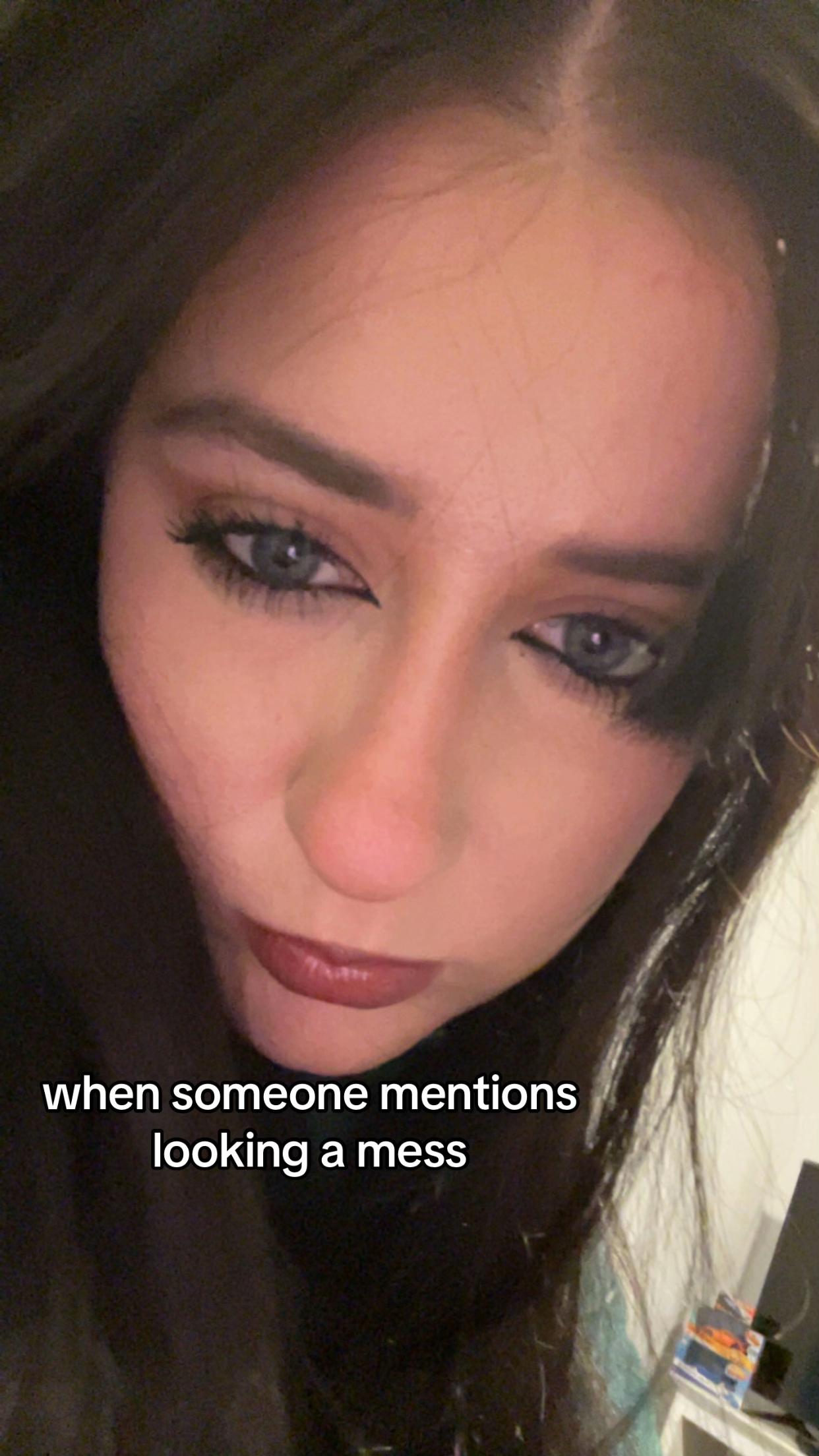 @emily 🎀
