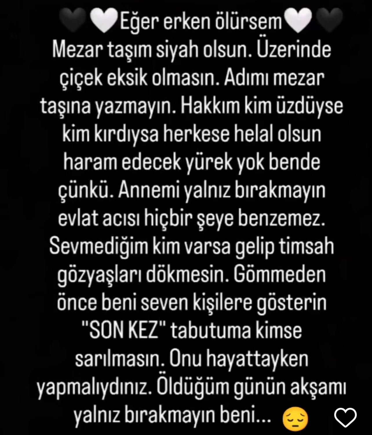 @Nuran nursen