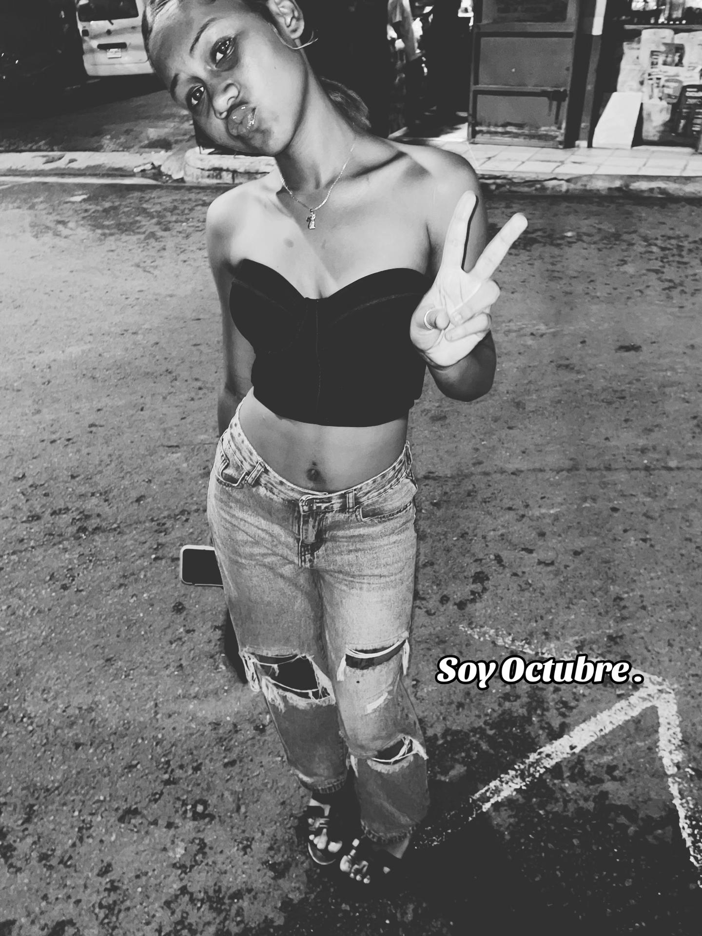 @la_esteisy2
