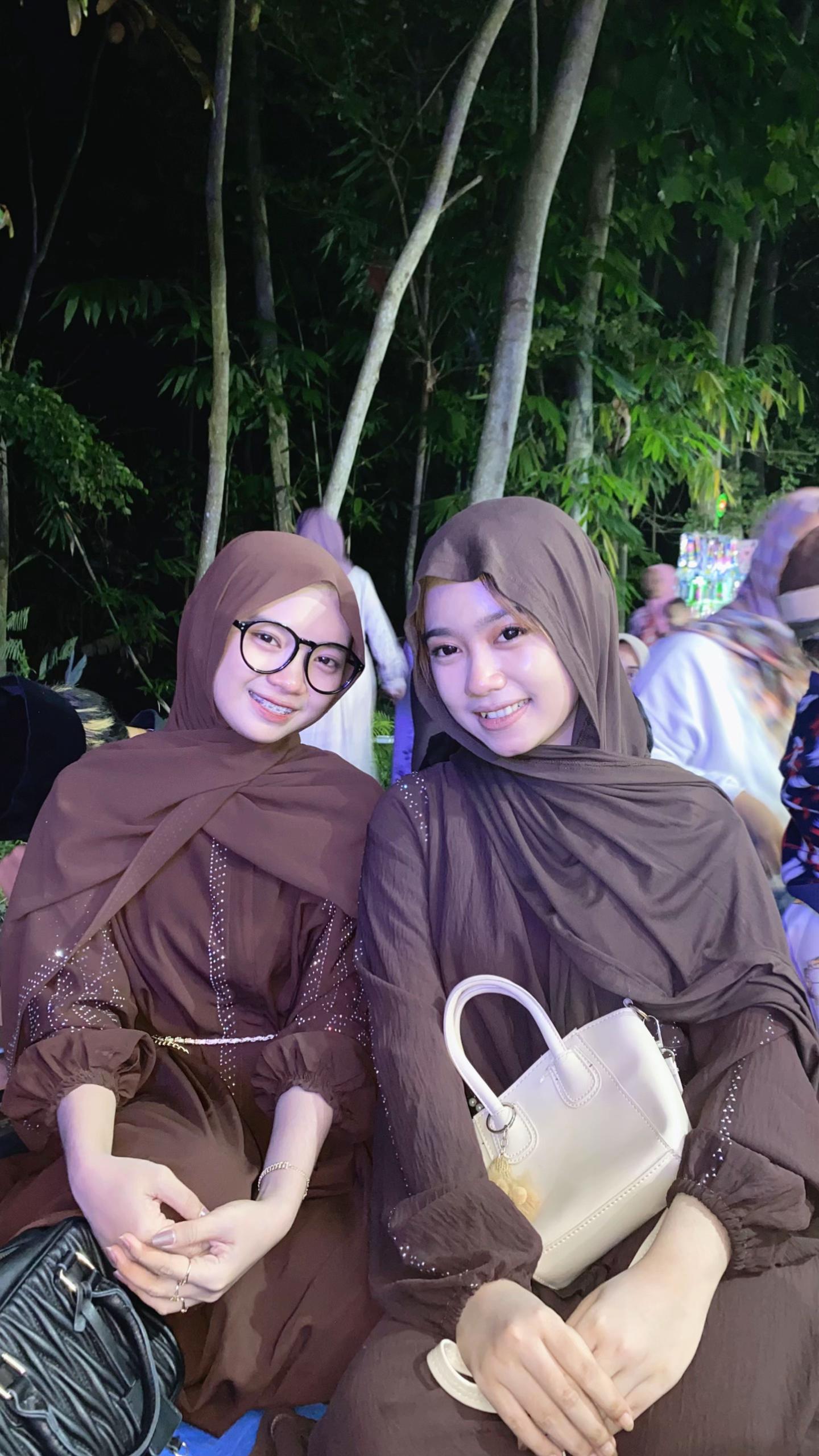 @Mbakdindaa