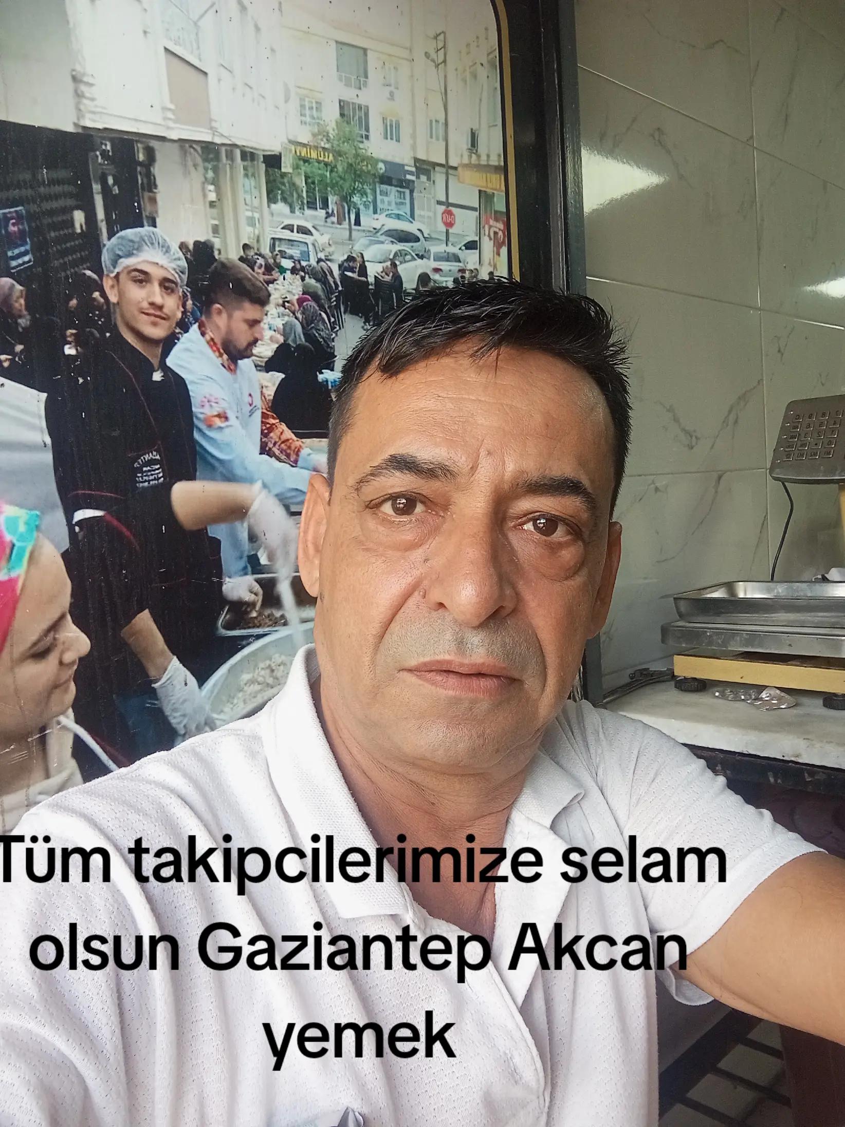 @Müslüm Akar