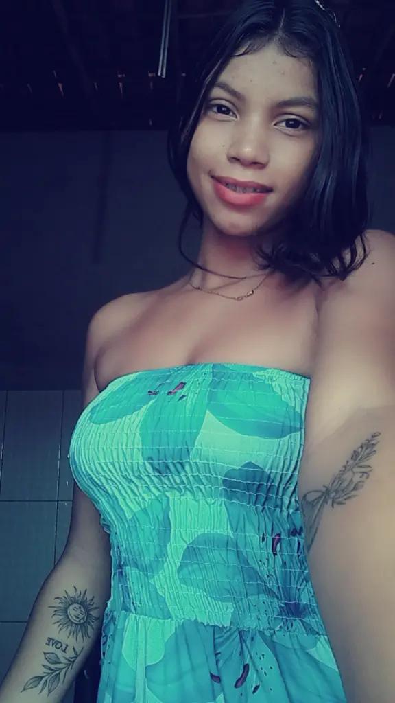 @Sara Araújo