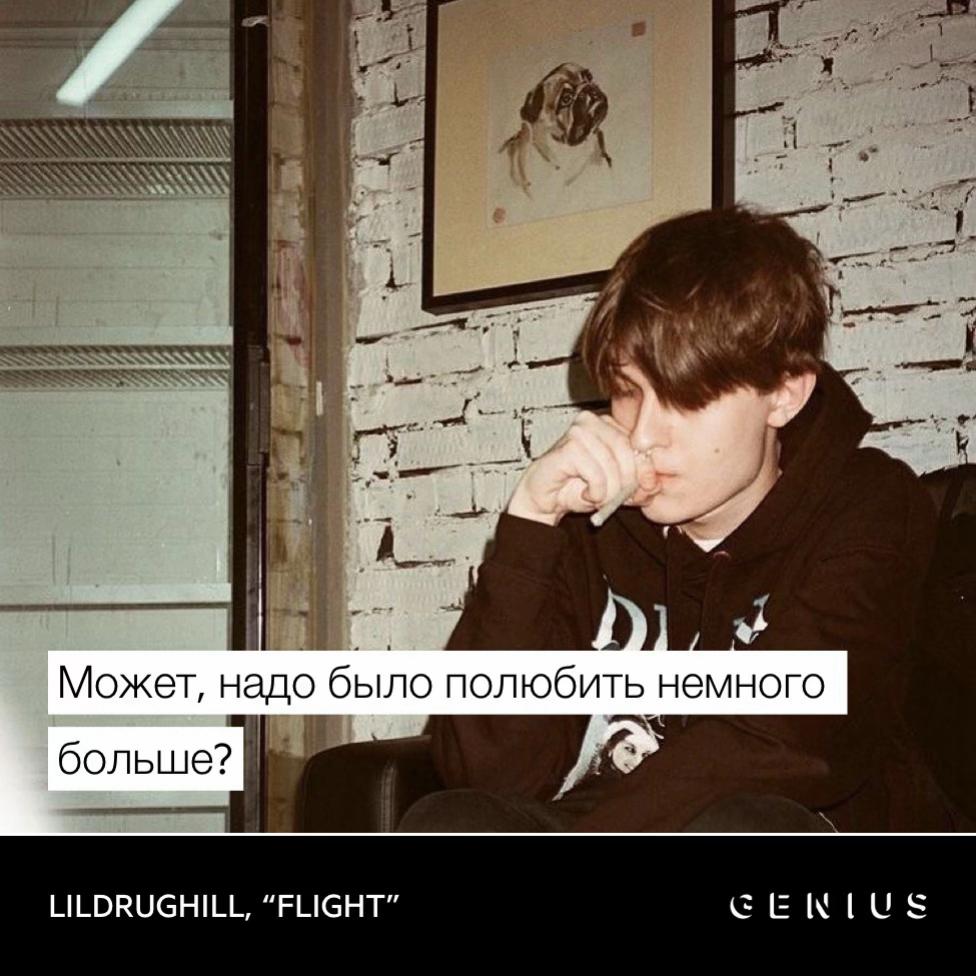 @#шмани¡bby