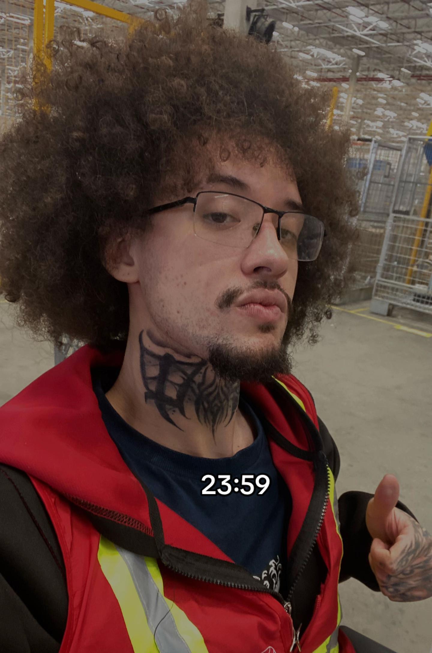 @dg_vitao