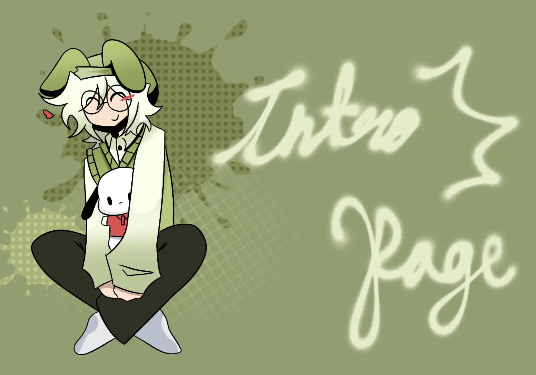 @Matchy_bun :3