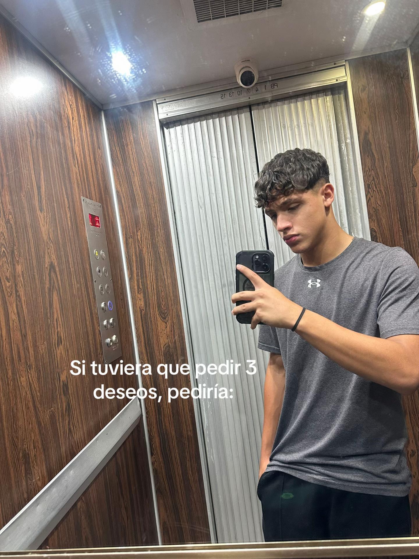 @david__j37