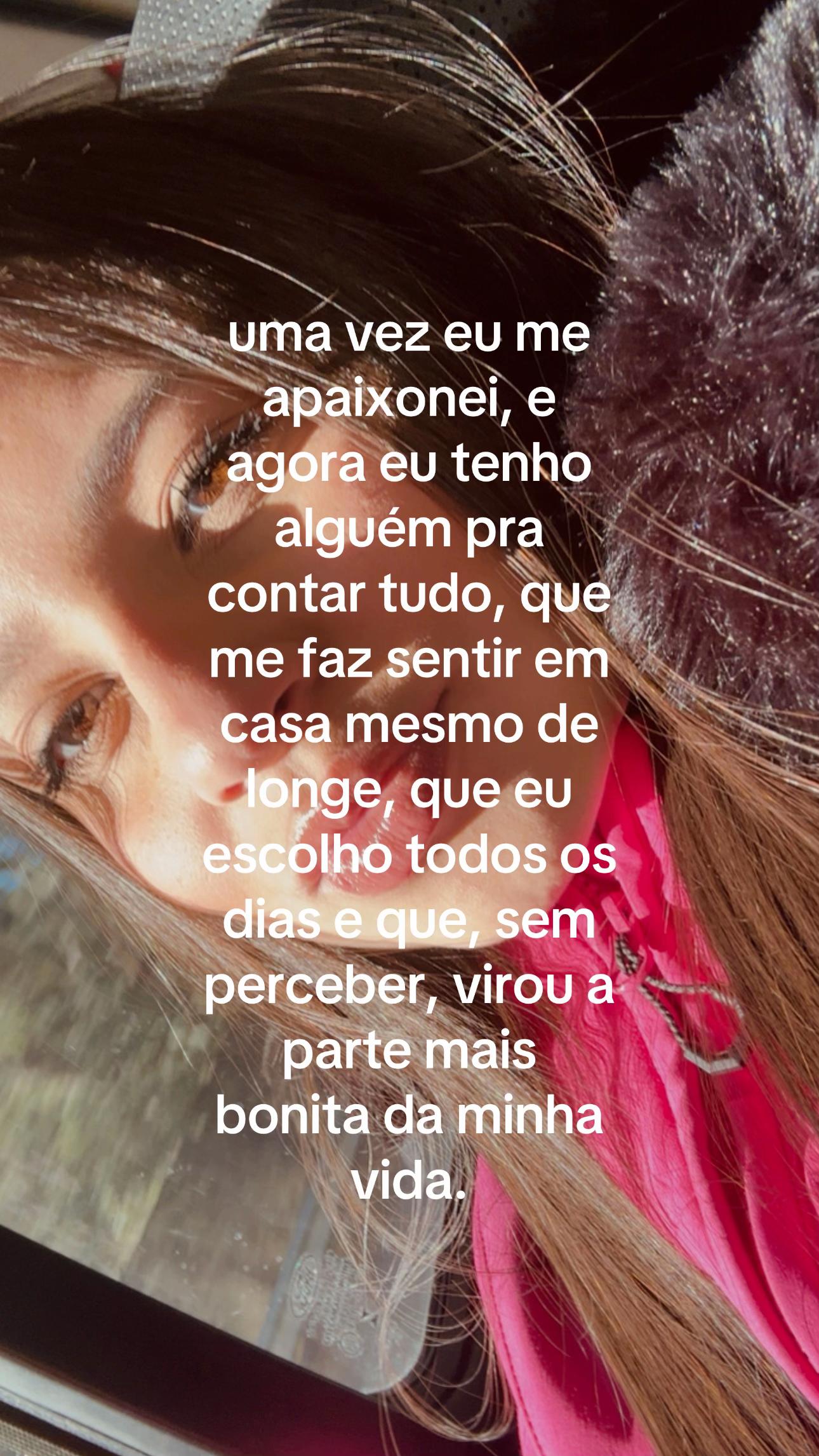@lunninhaa
