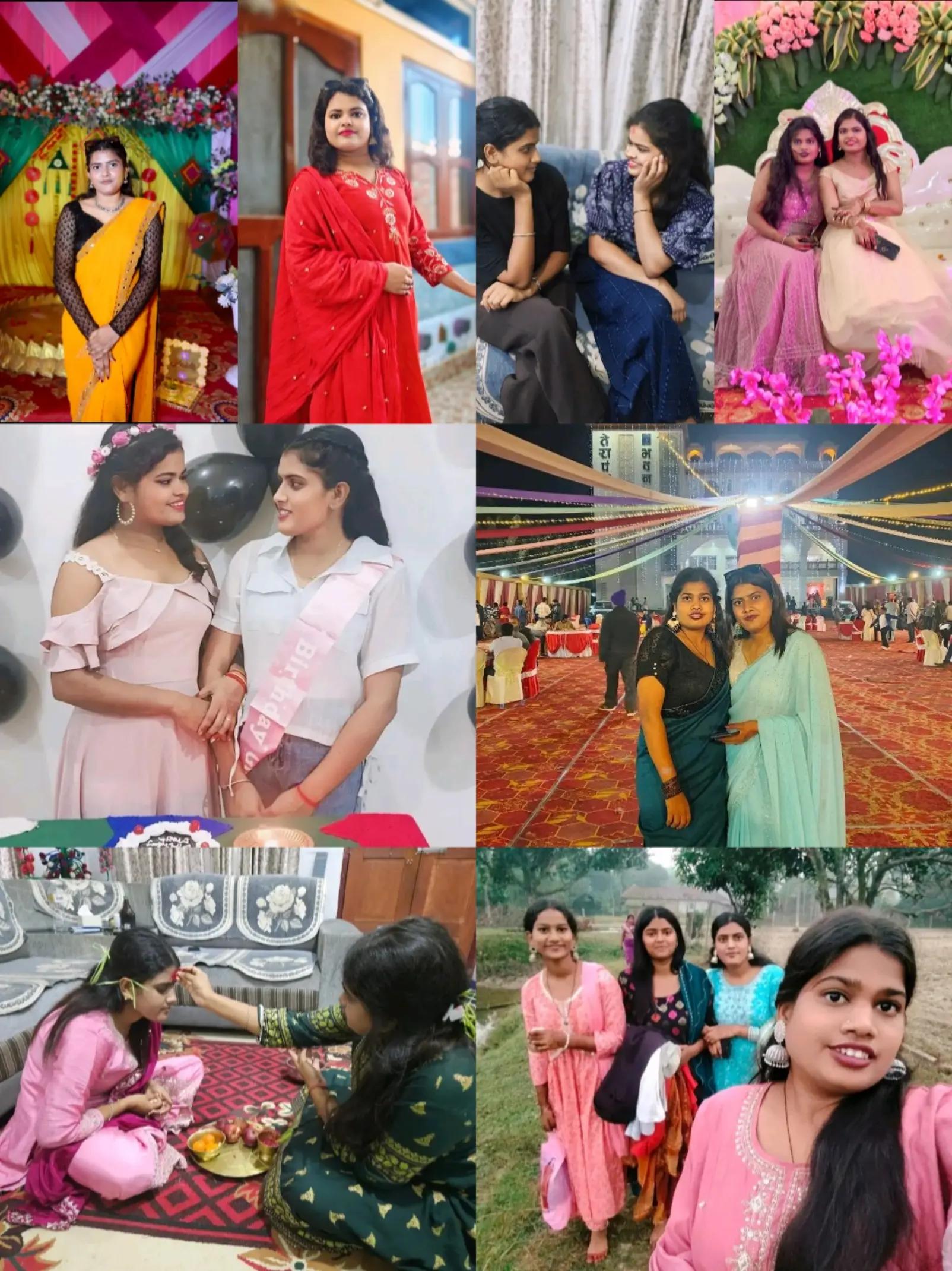 @kaudgiya aarti