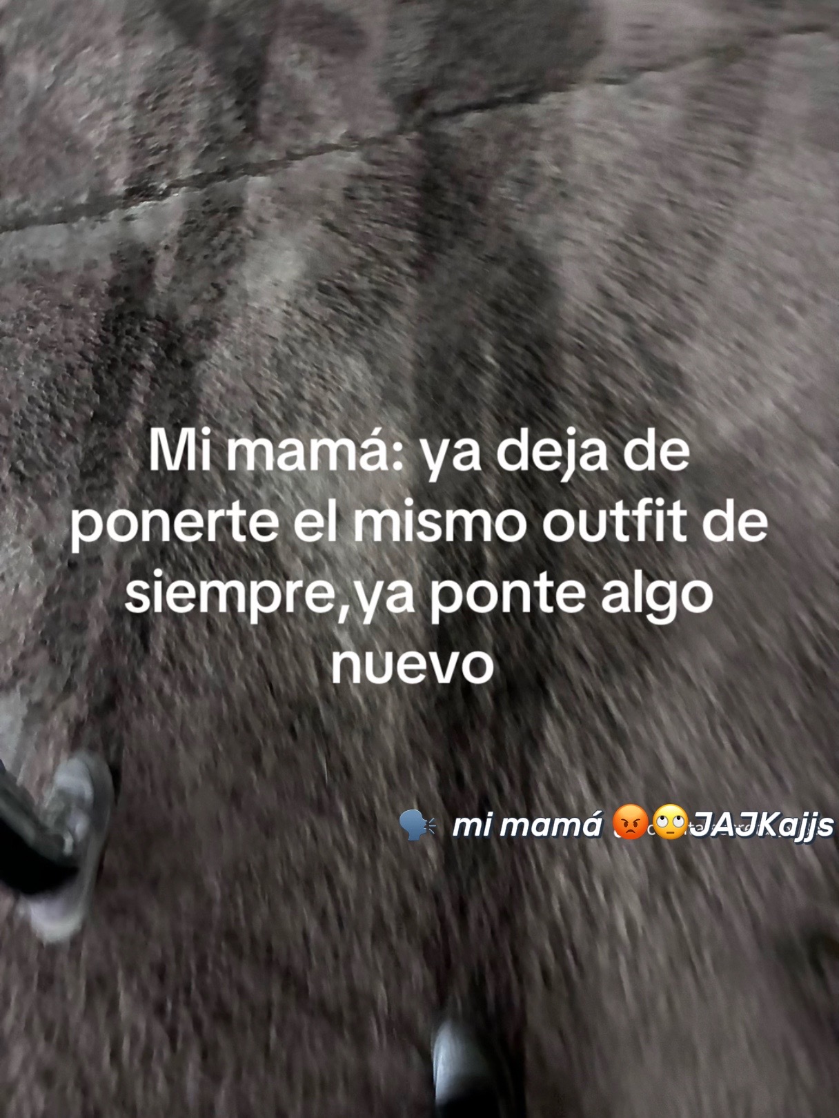 @_c_a_m_i_22๐๐ง