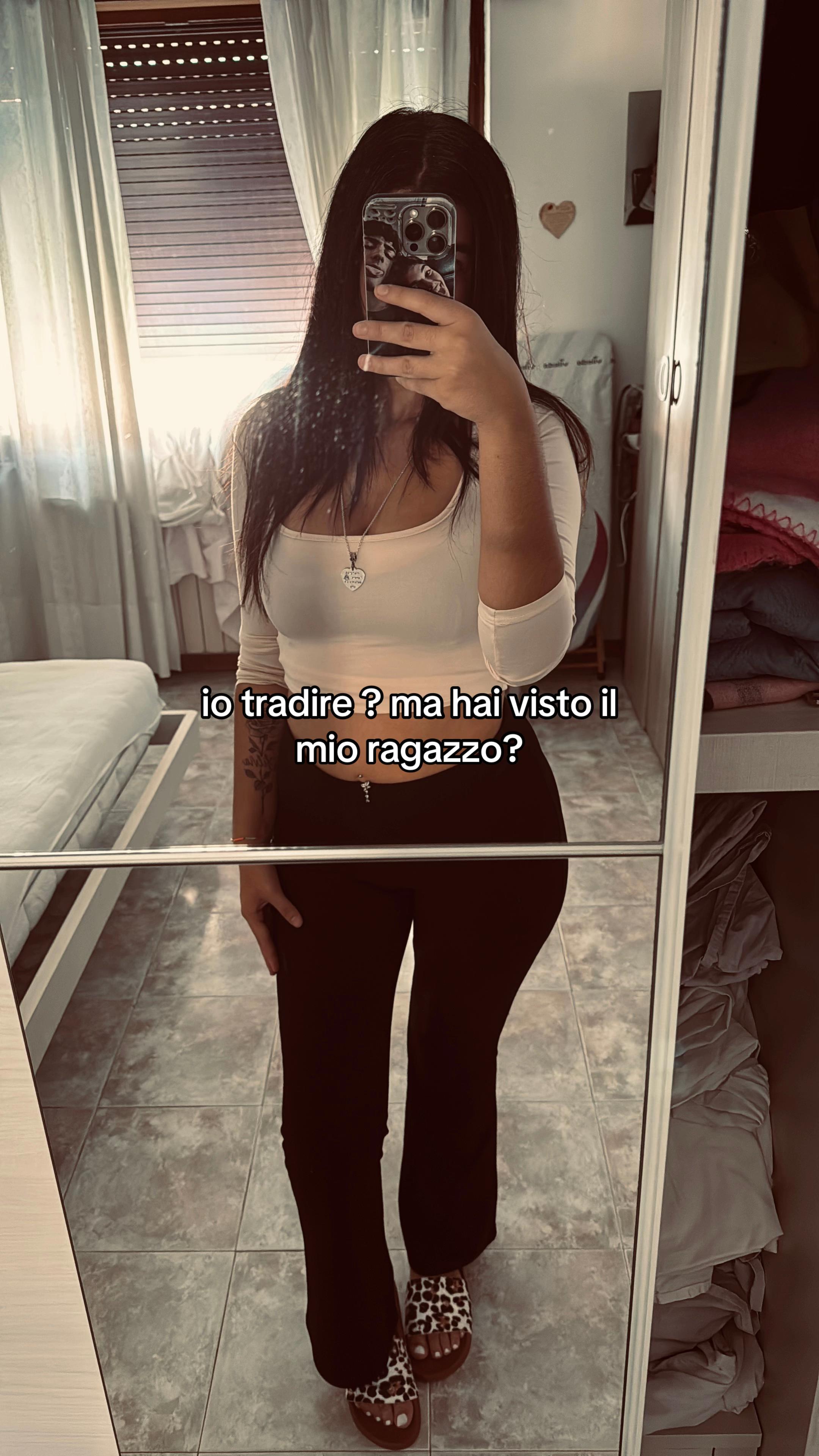 @giuli💫