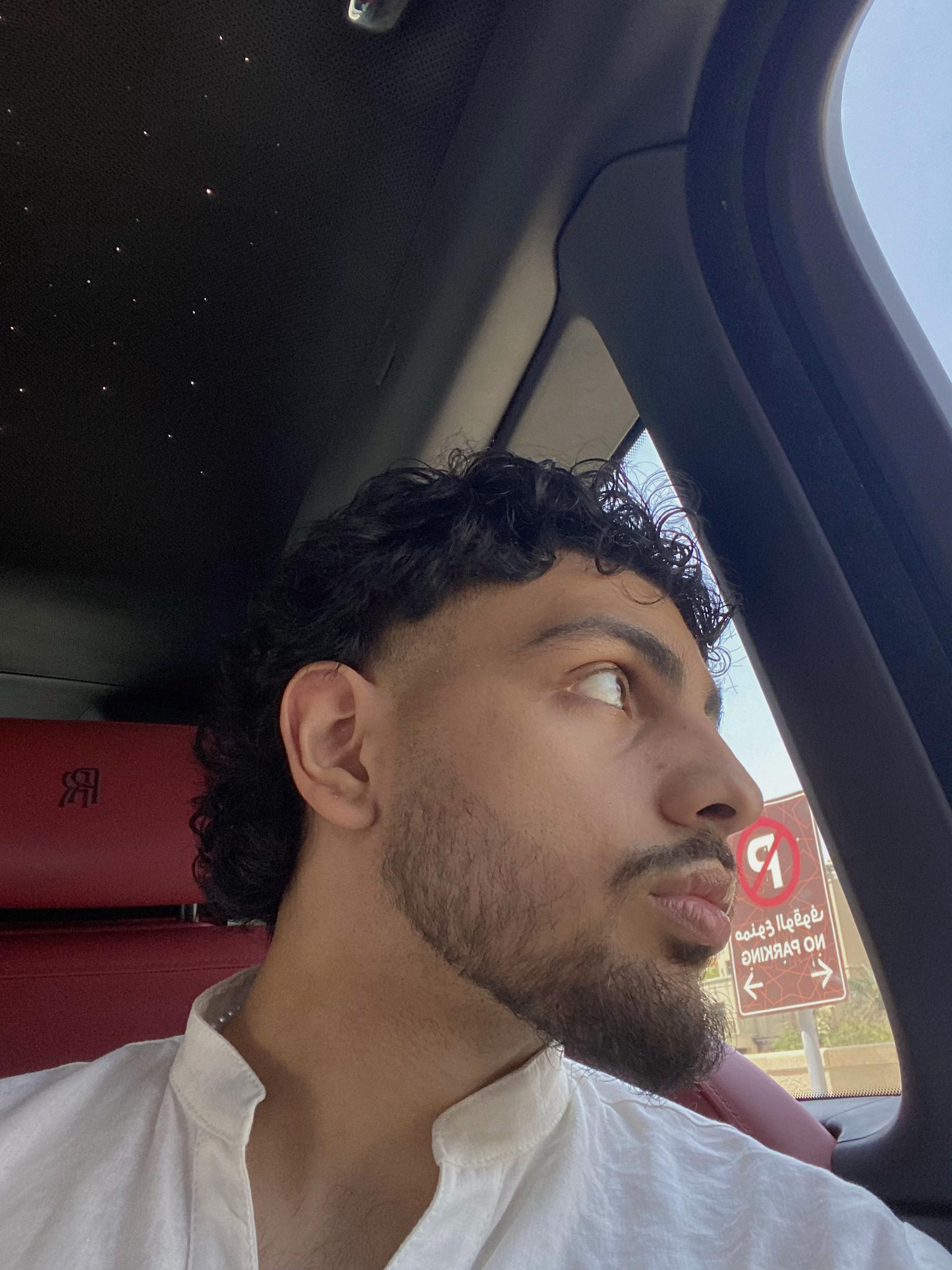 @yehyasabri