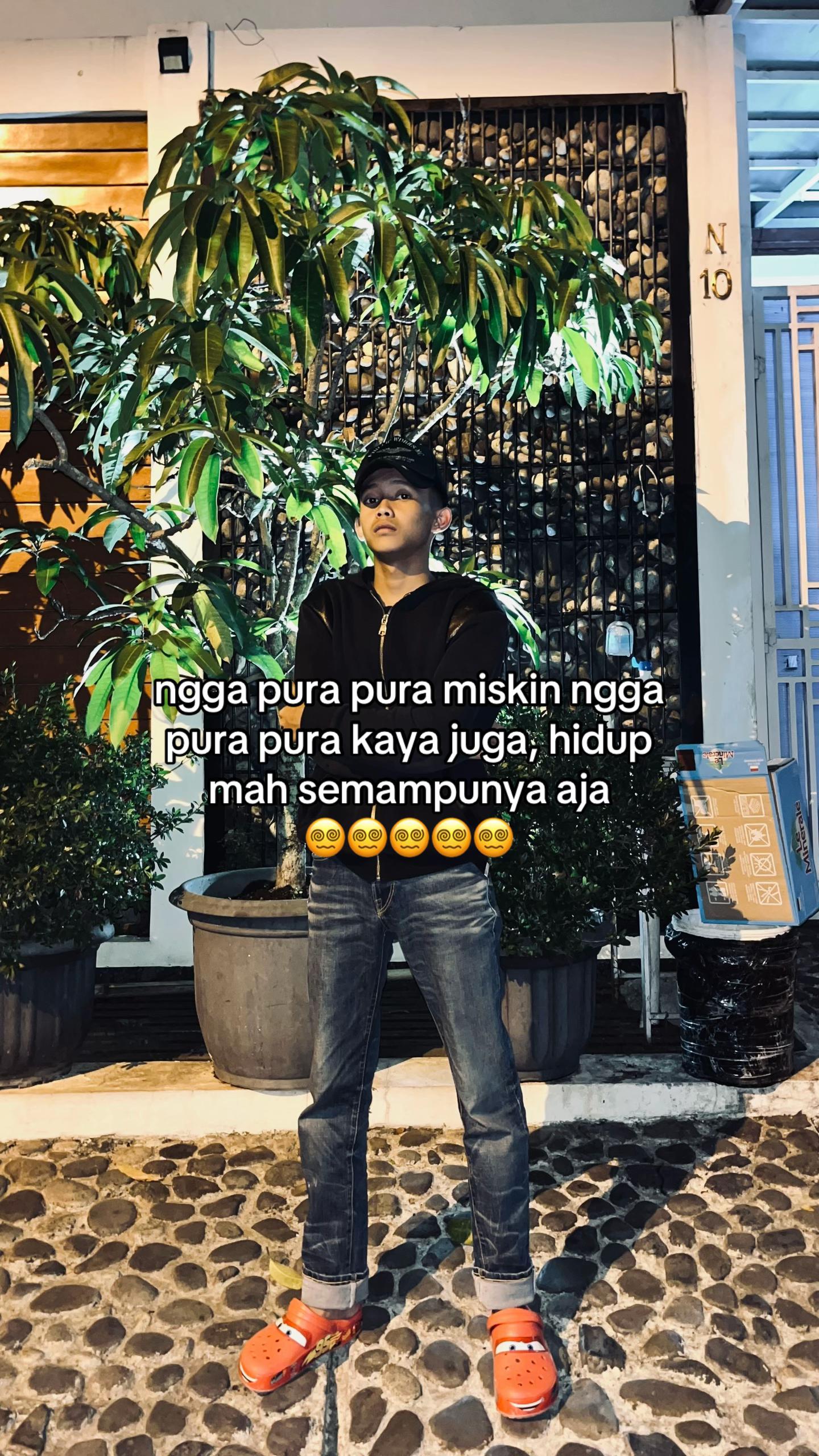 @dedots3_