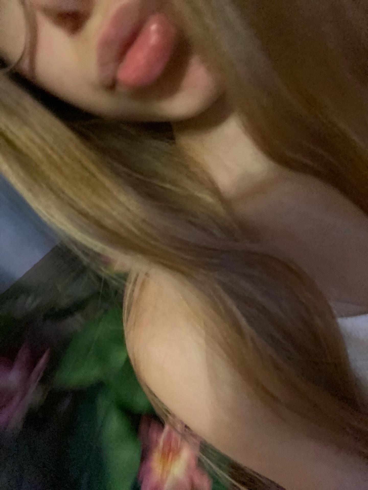 @👼🏻🤍
