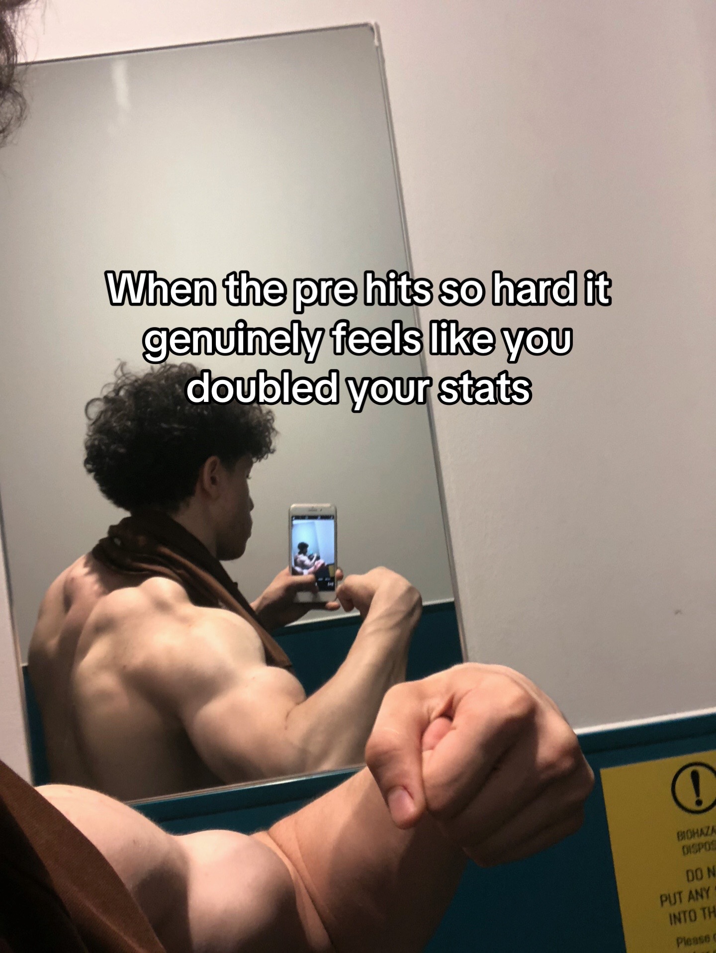 @styx005