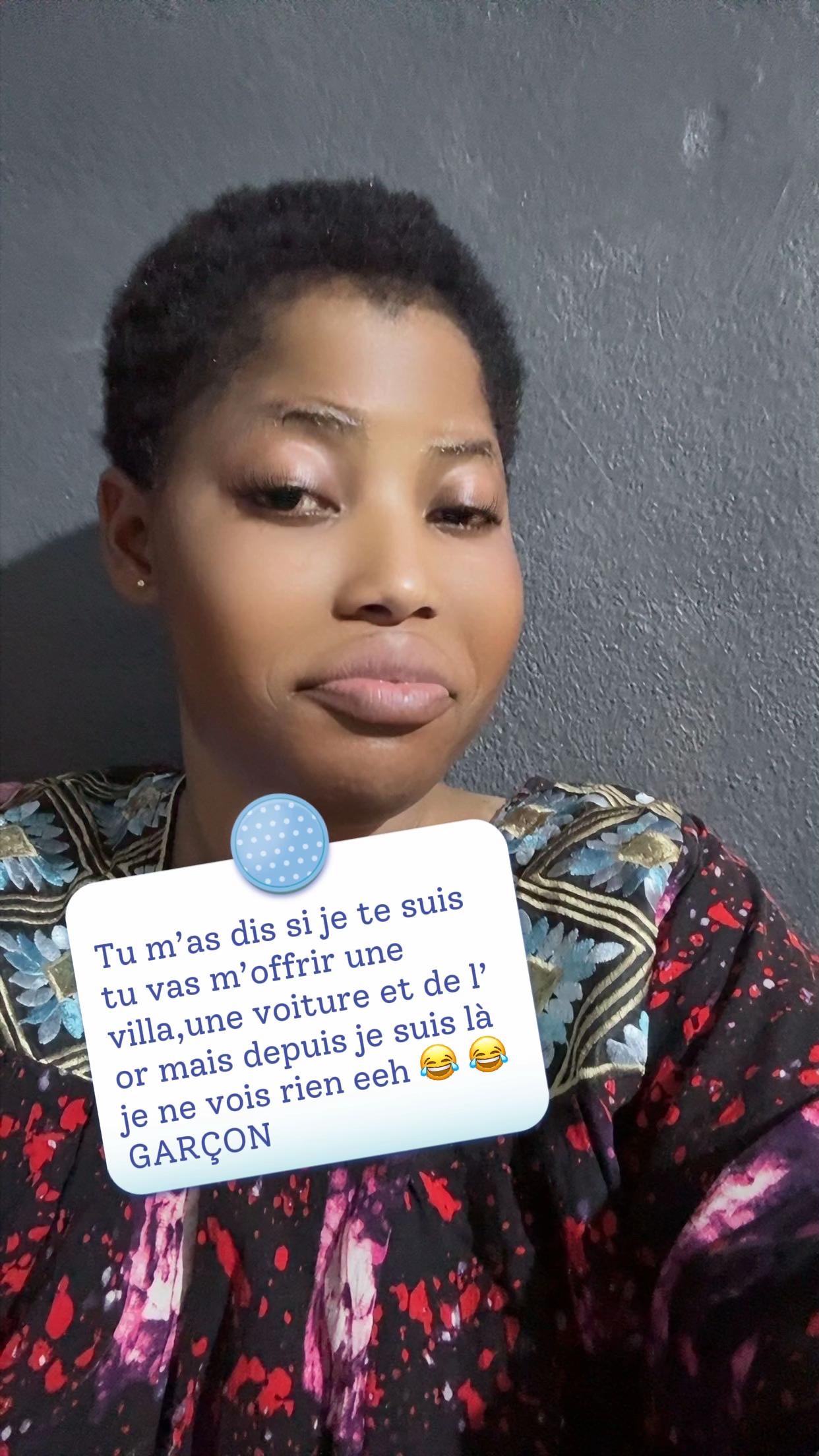 @🎀🎉27….Octobre 🛍️