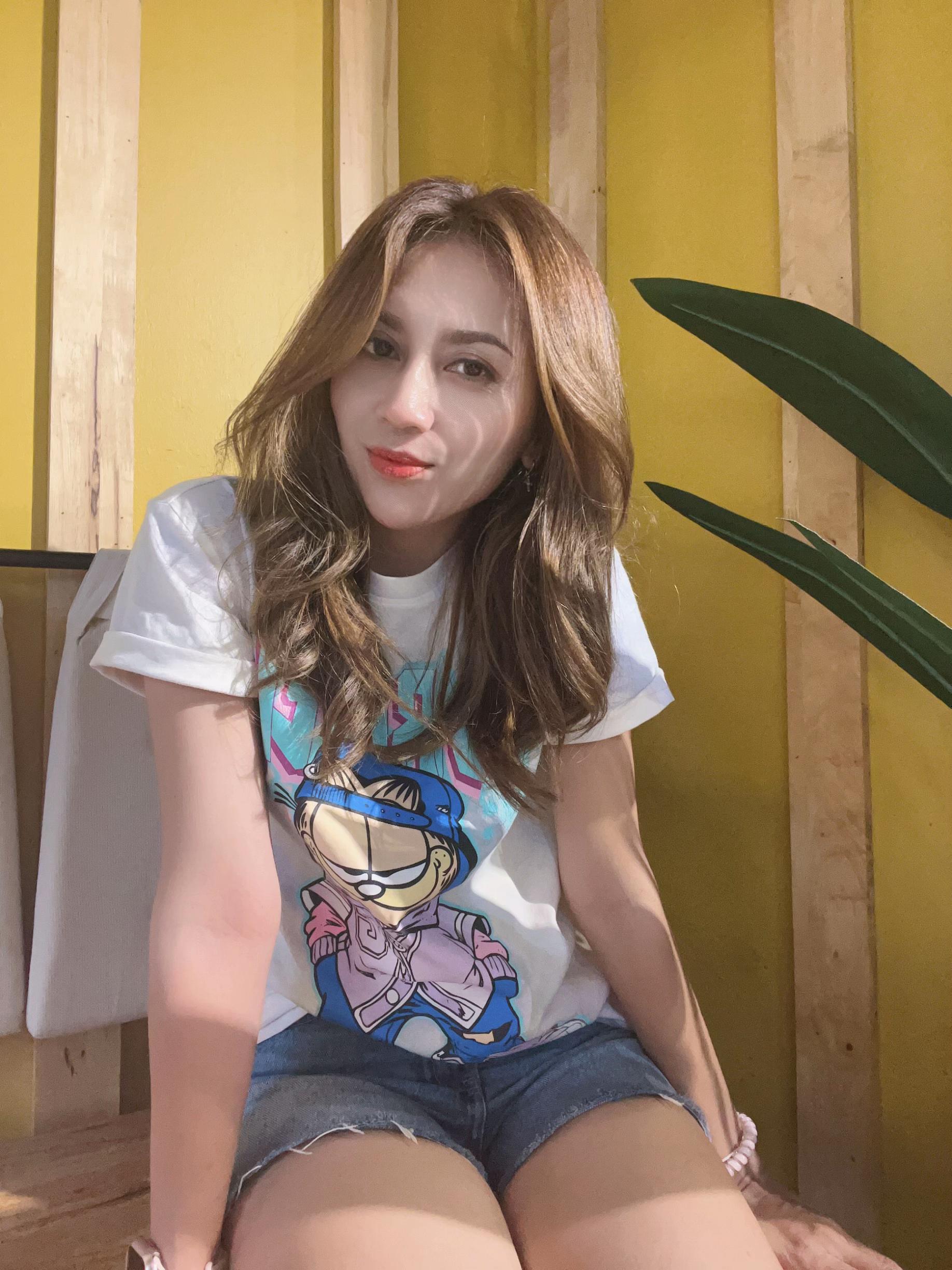 @🦋𝓲𝓽𝓼𝓶𝓮𝔂𝓲𝓮𝓮𝓮🦋