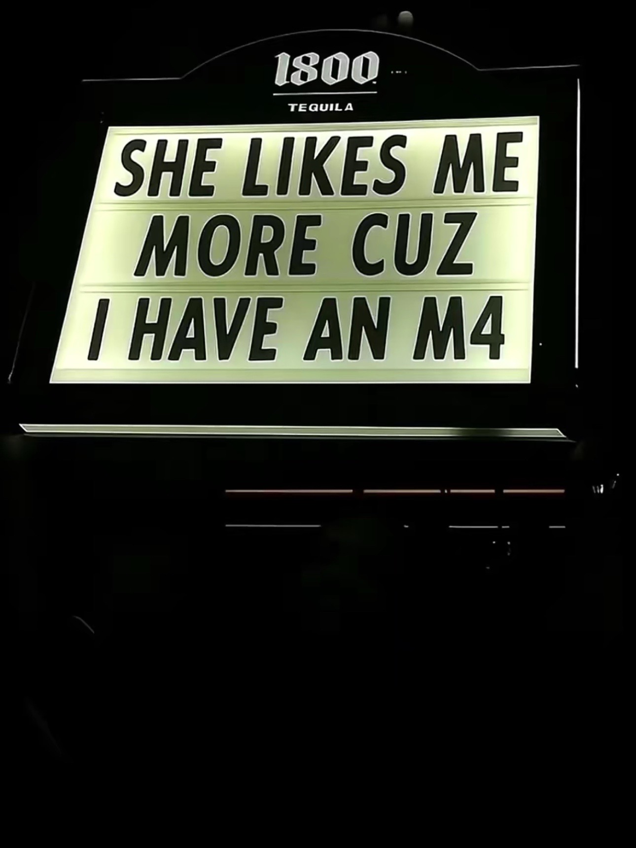 @S58papi