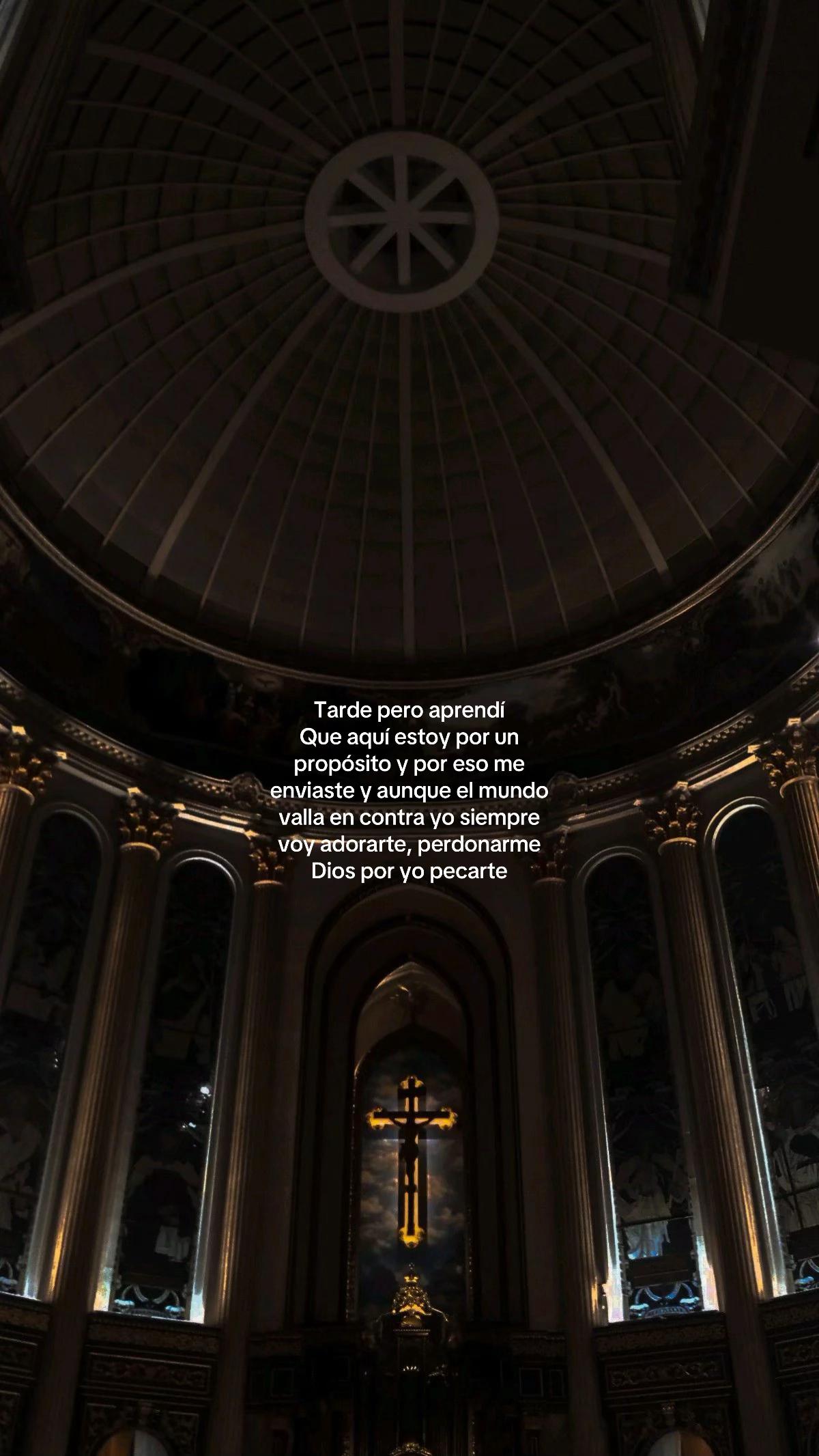 @paratod5